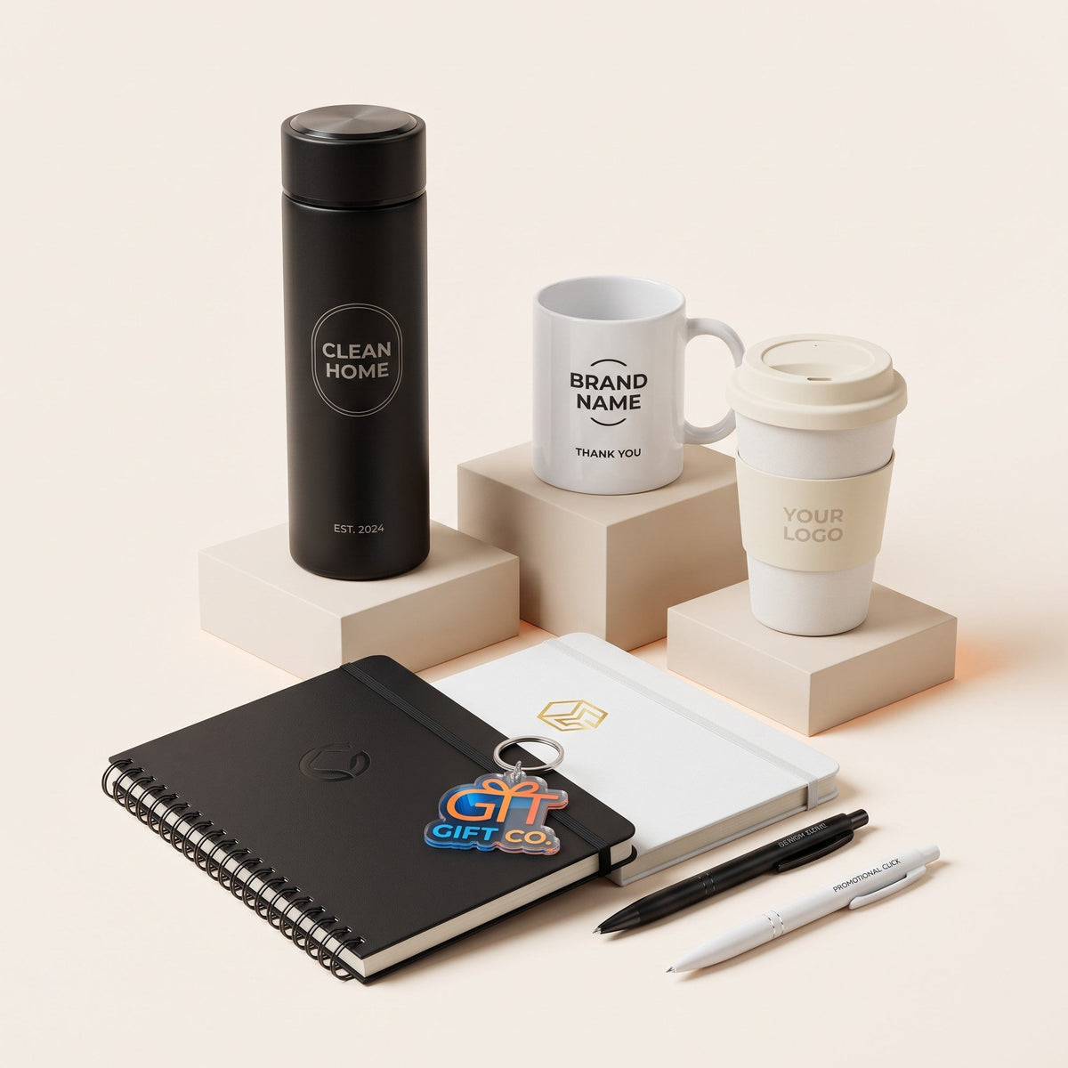 Corporate Gifts