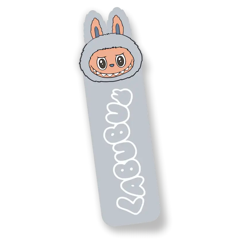 Labubu