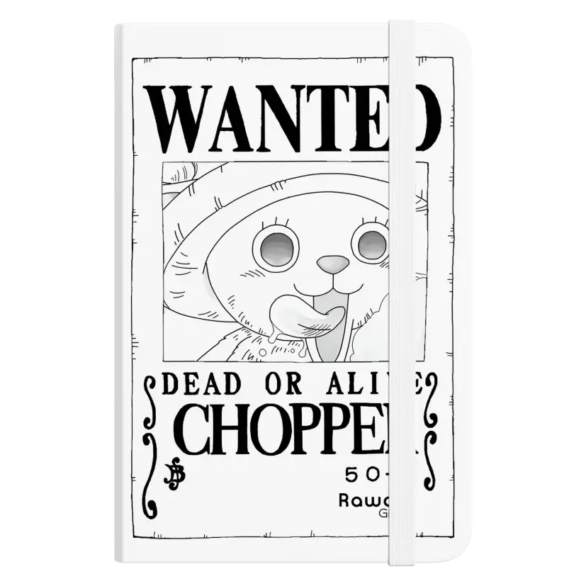 Chopper