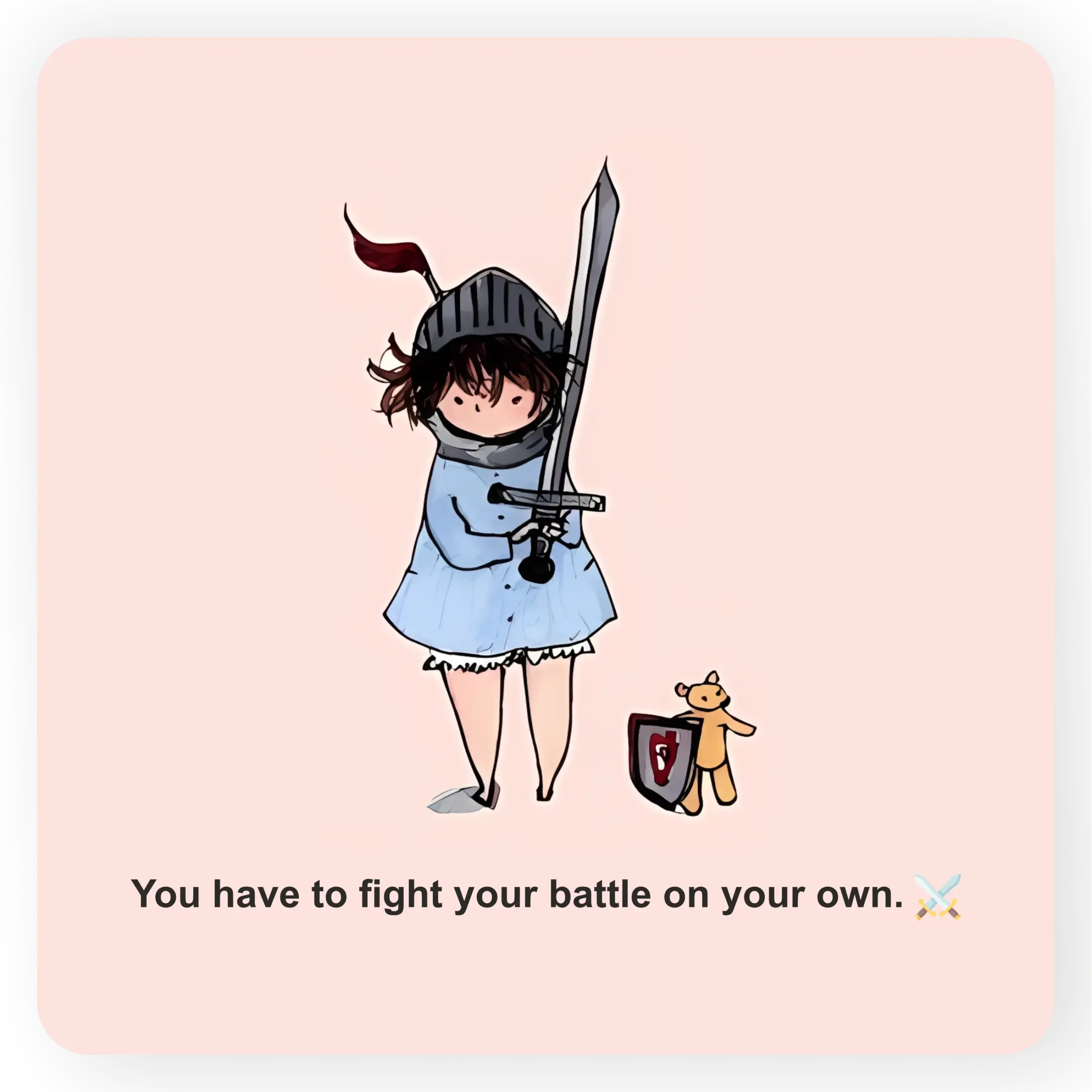 Battle