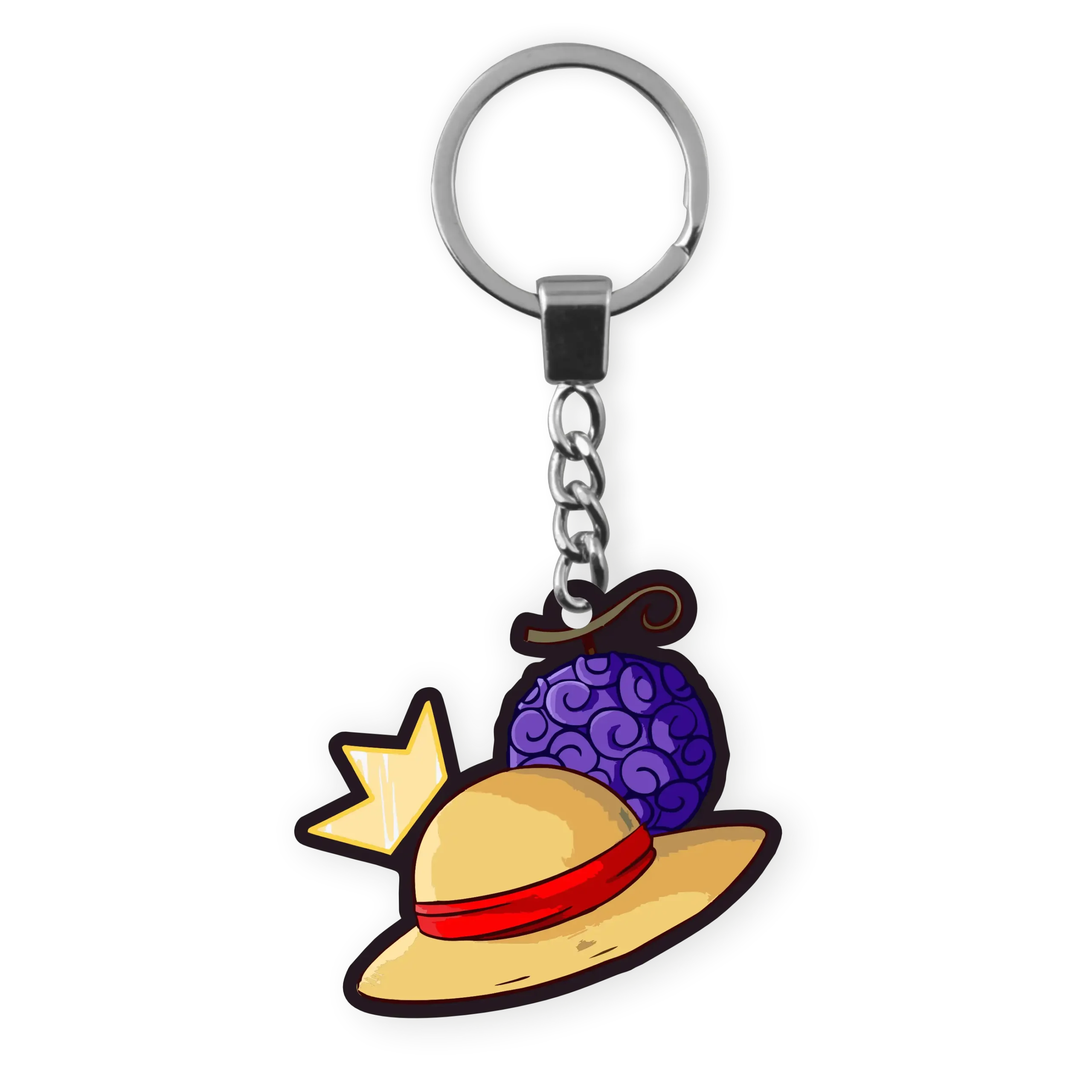 One Piece 2