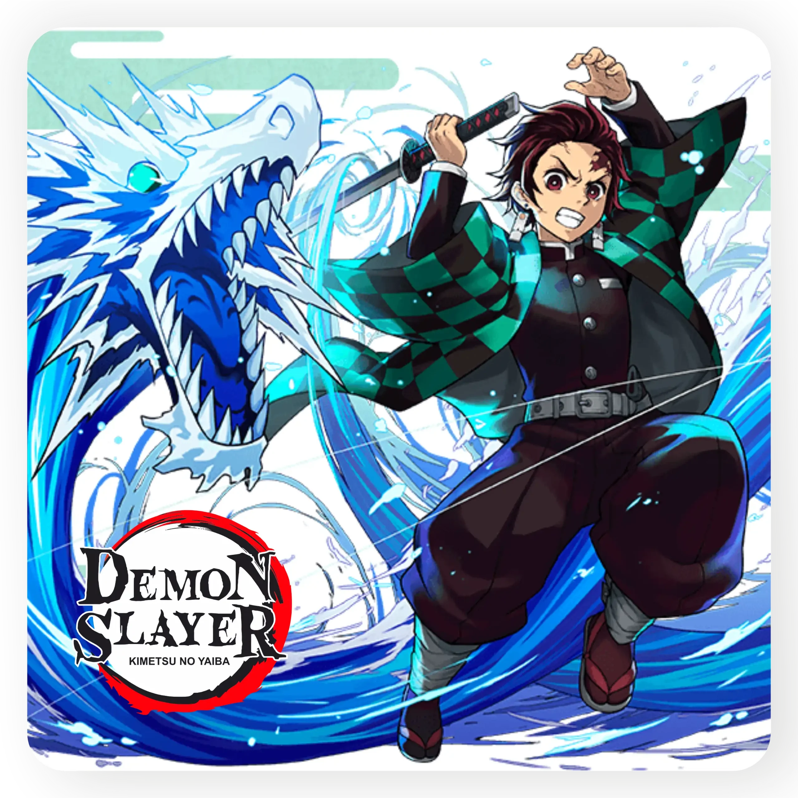 Demon Slayer 11