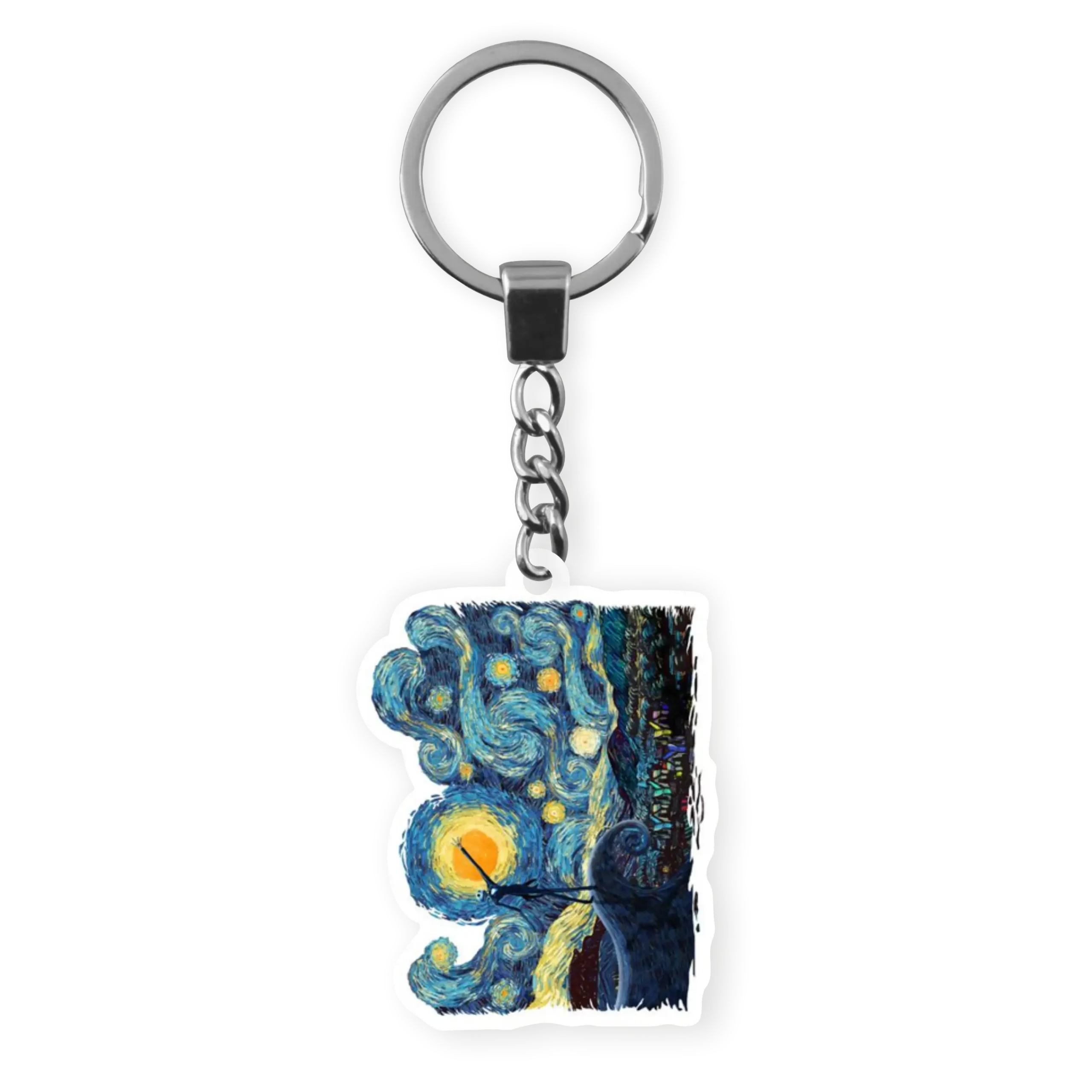 Van Gogh