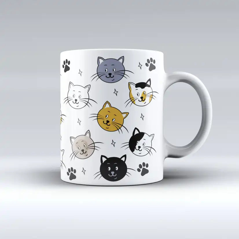 Cats