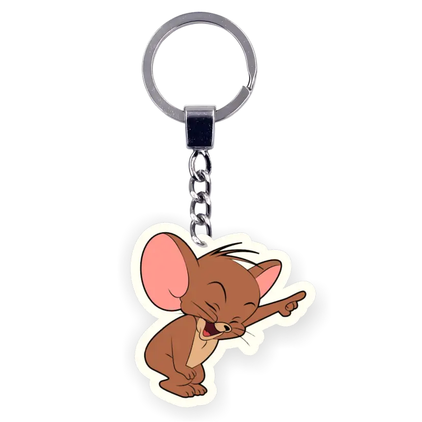 Jerry