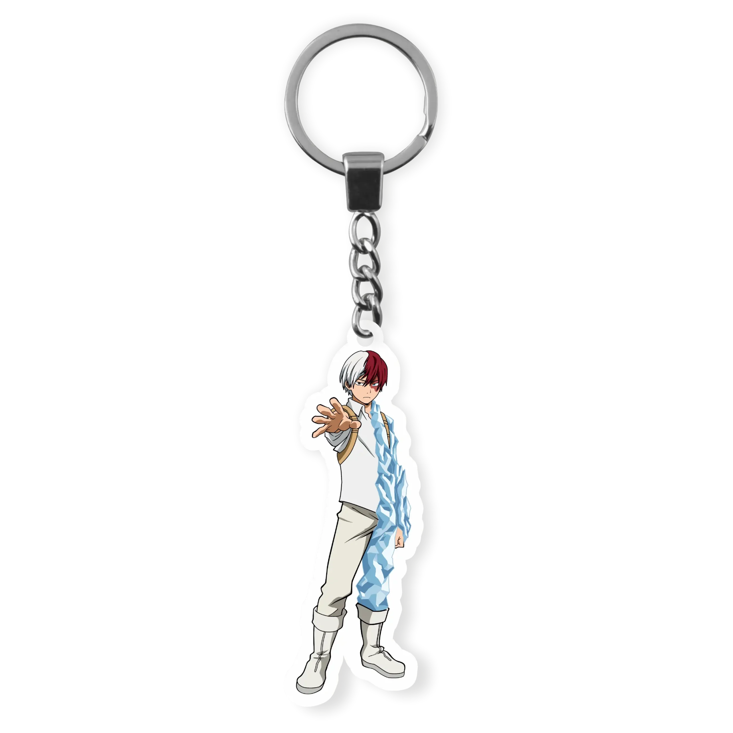Todoroki 2