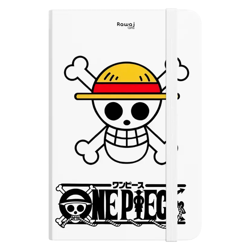 OnePiece