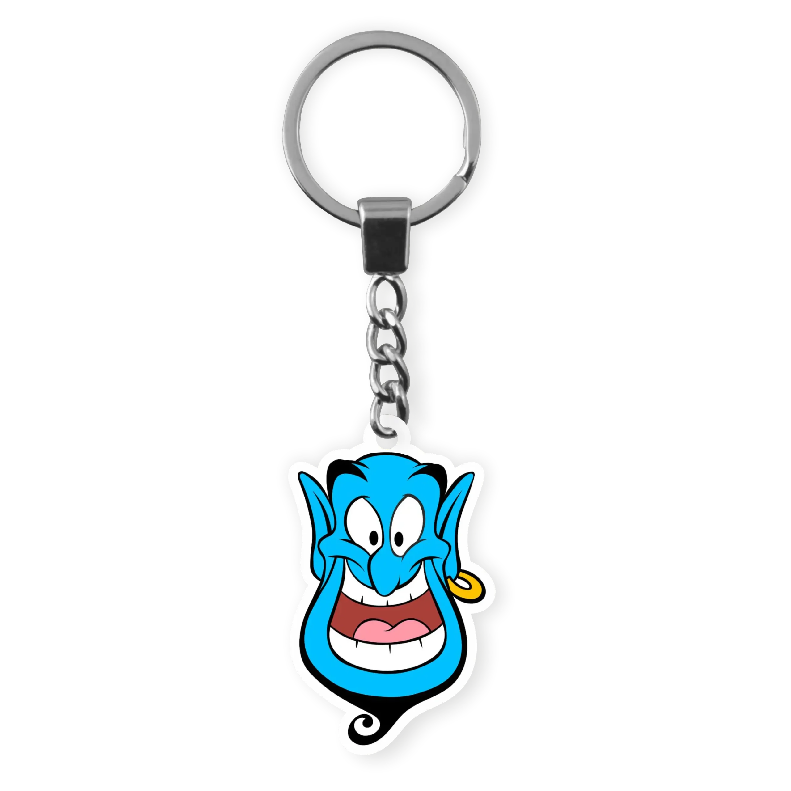 Genie