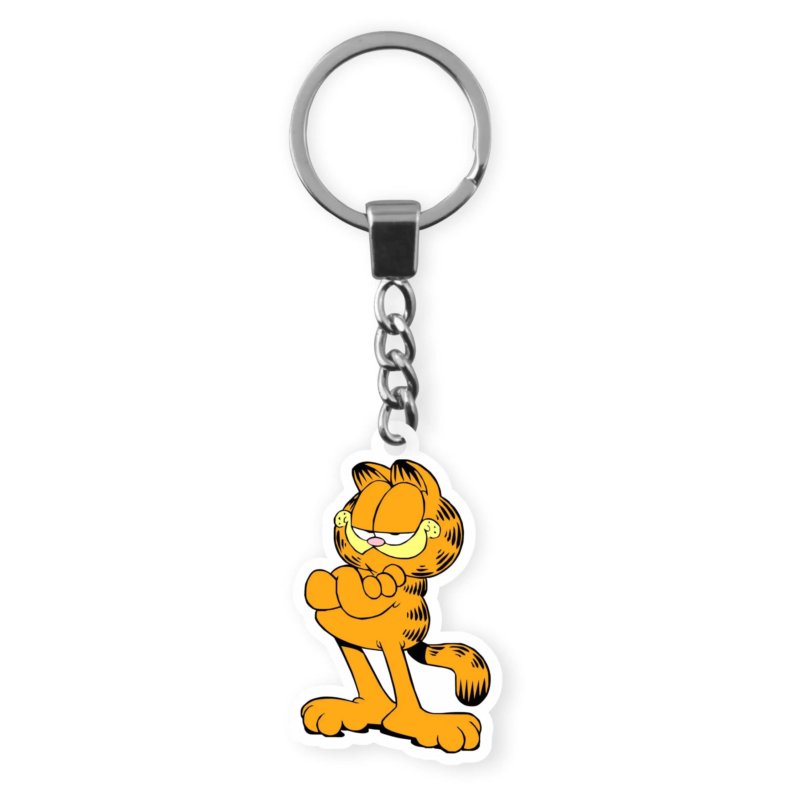 Garfield