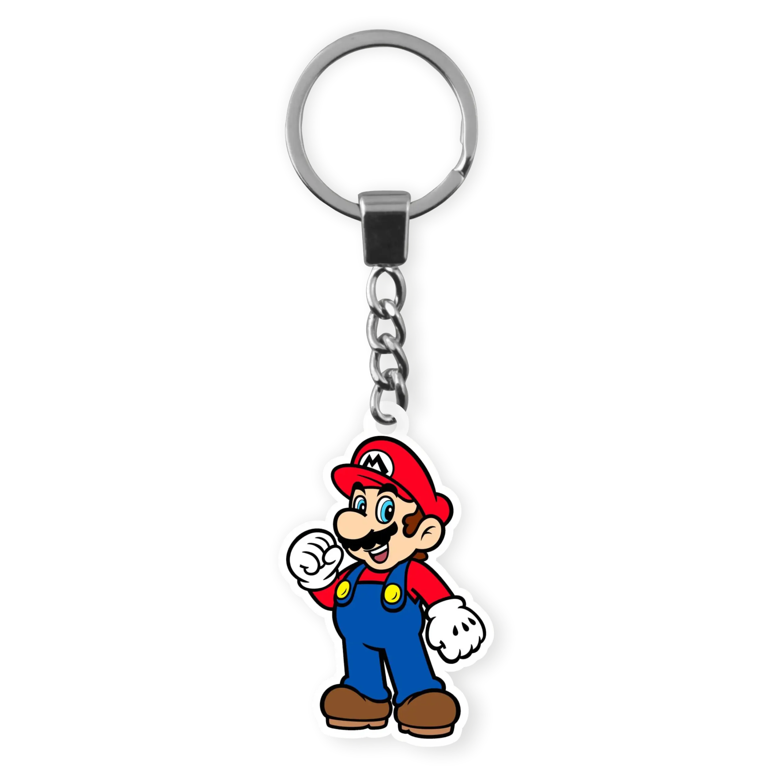 Mario