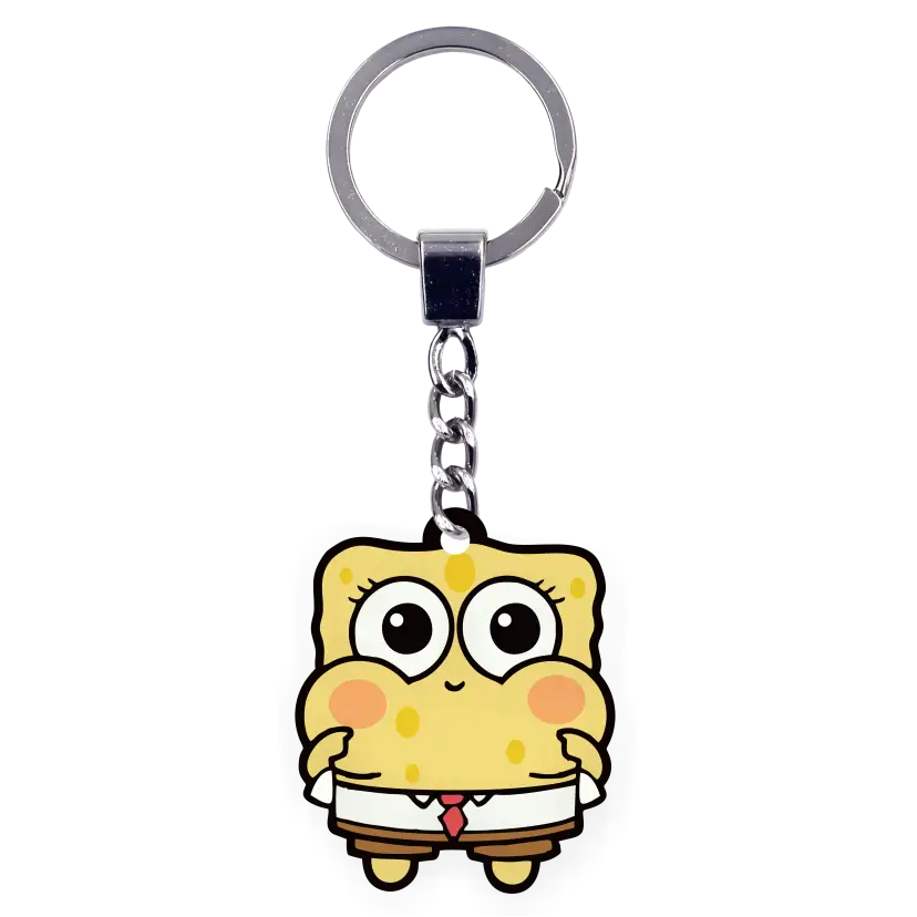SpongeBob SquarePants