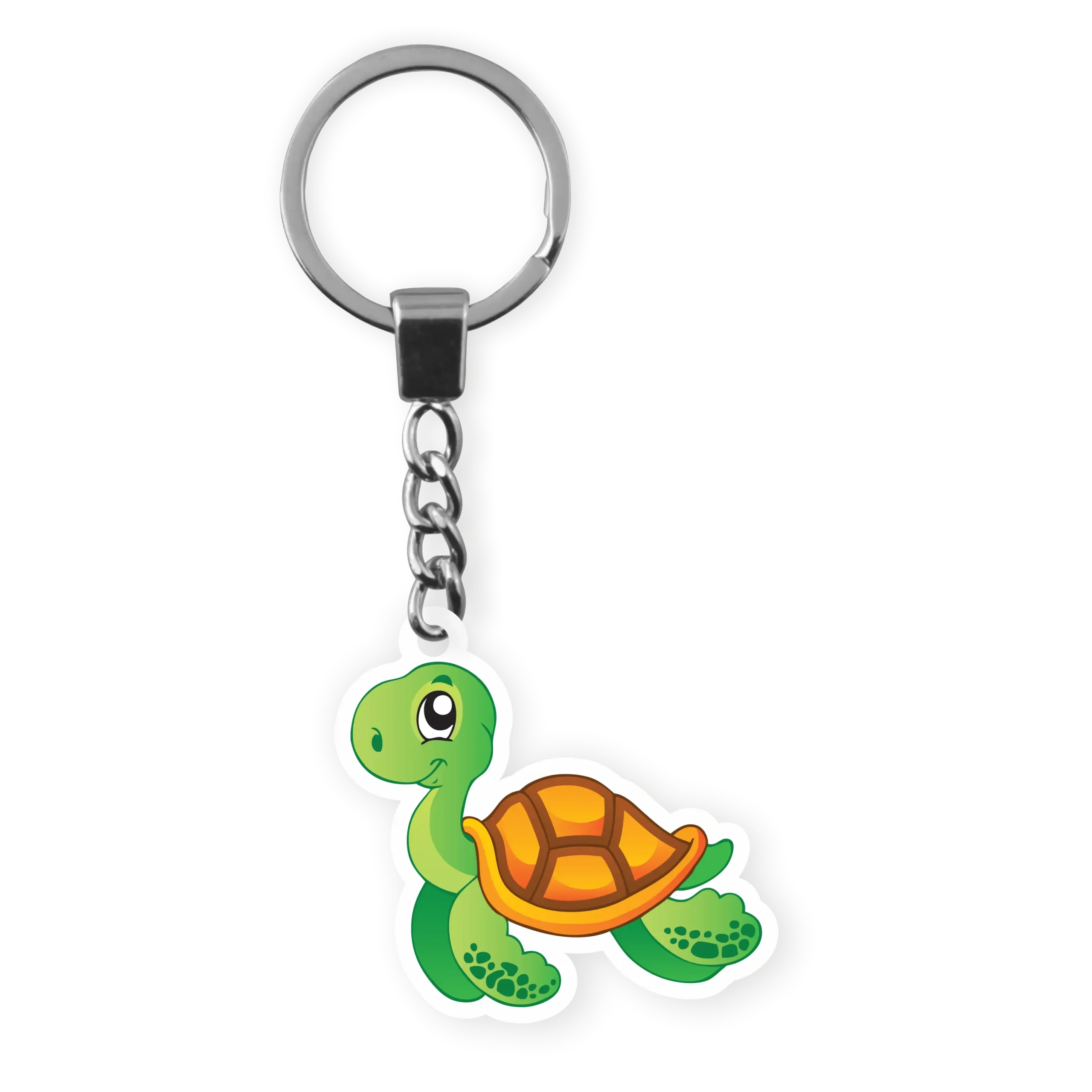 Turtle 2