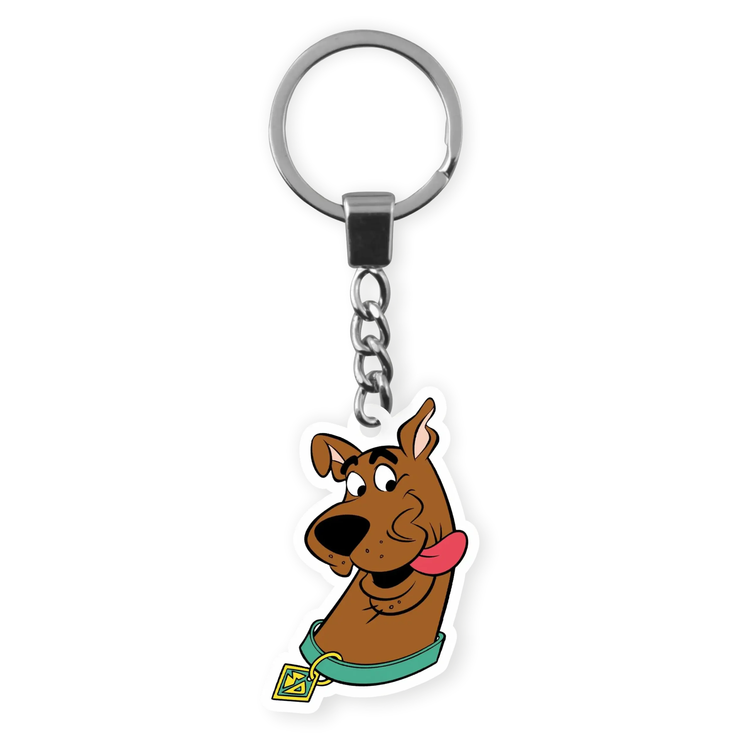 Scooby Doo 2