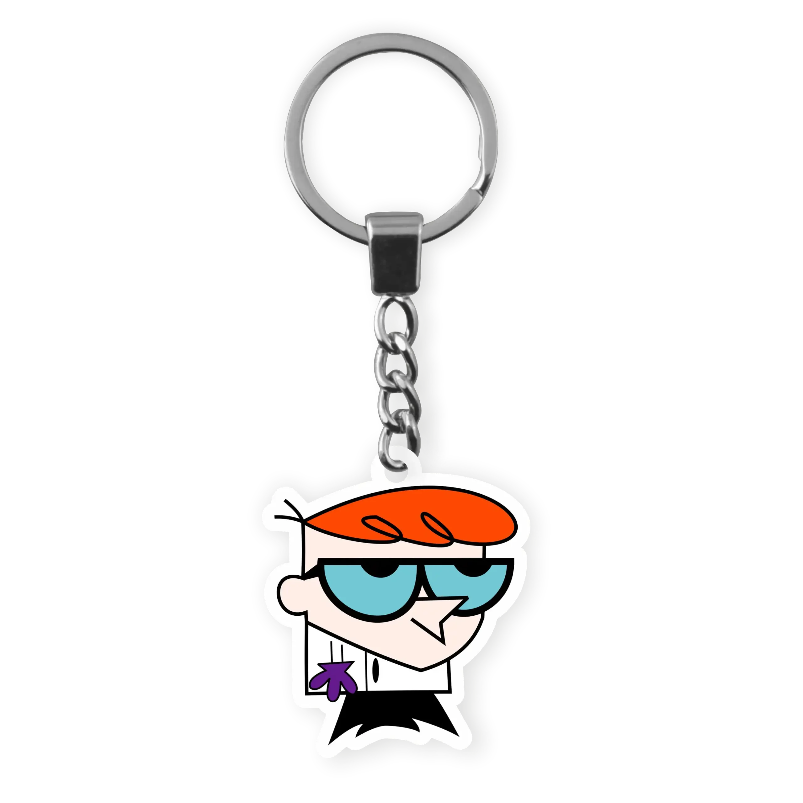 Dexter