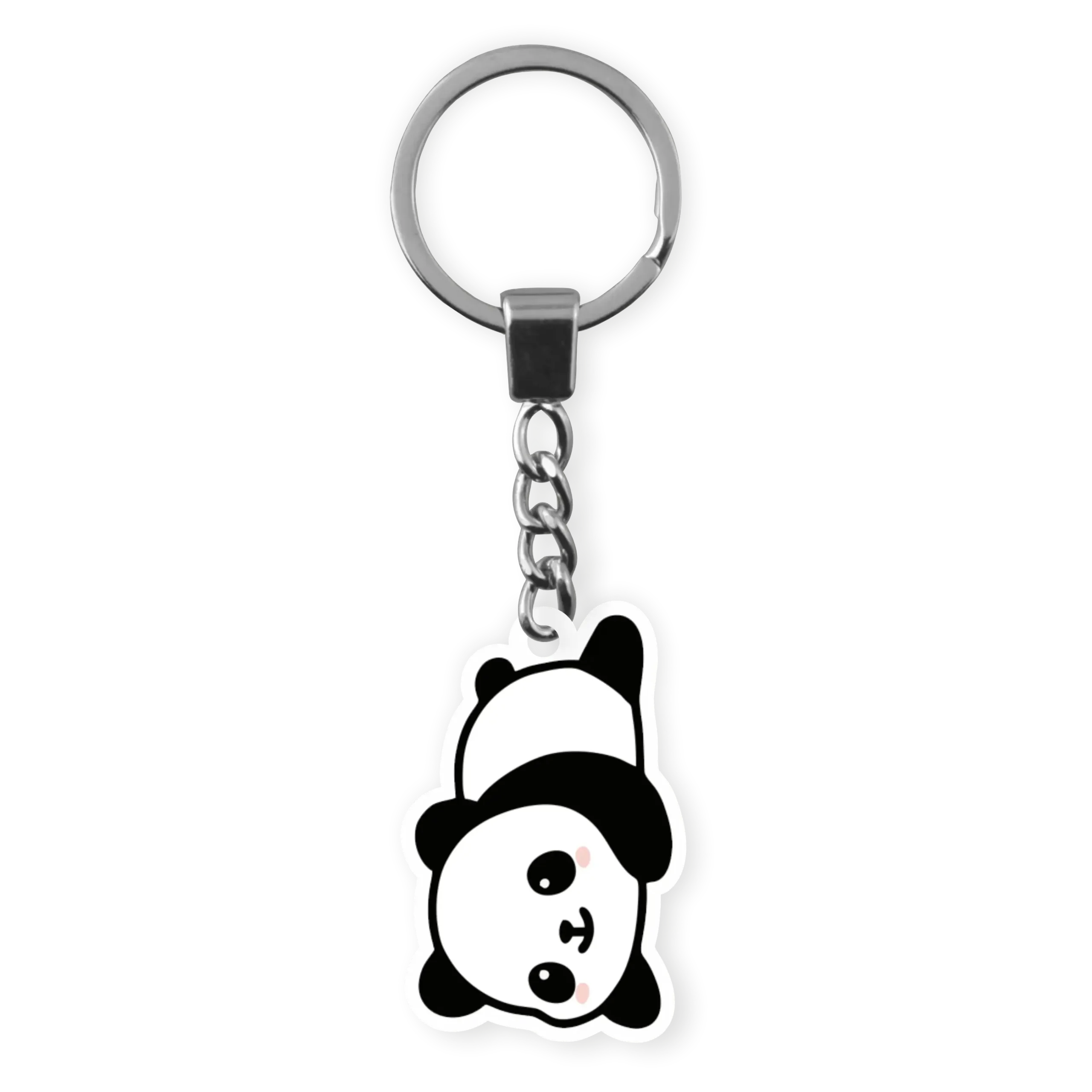 Cute Panda 2