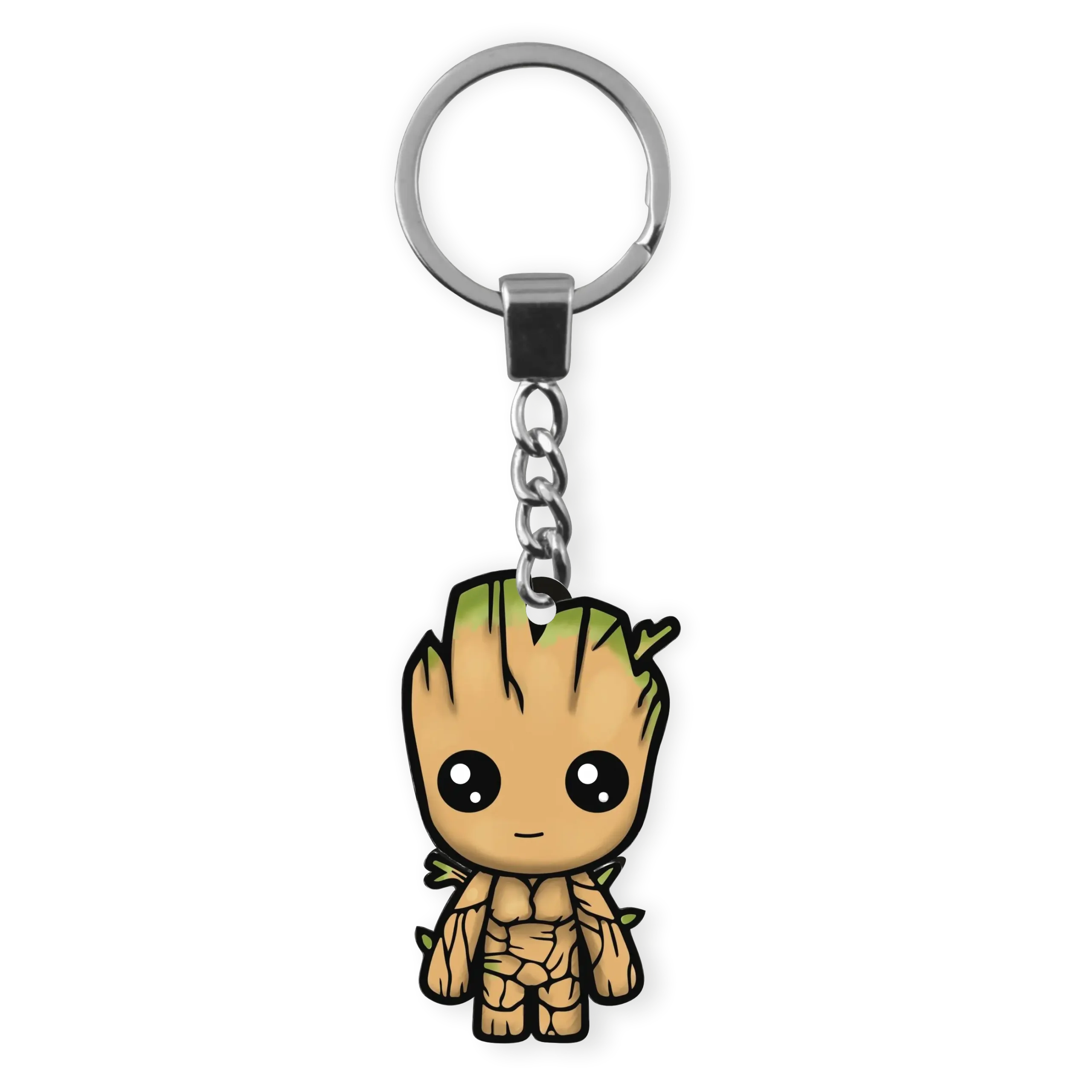 Groot