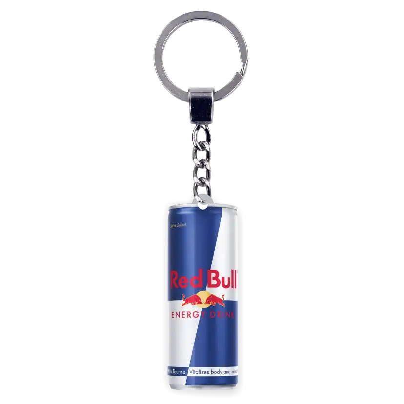 Redbull