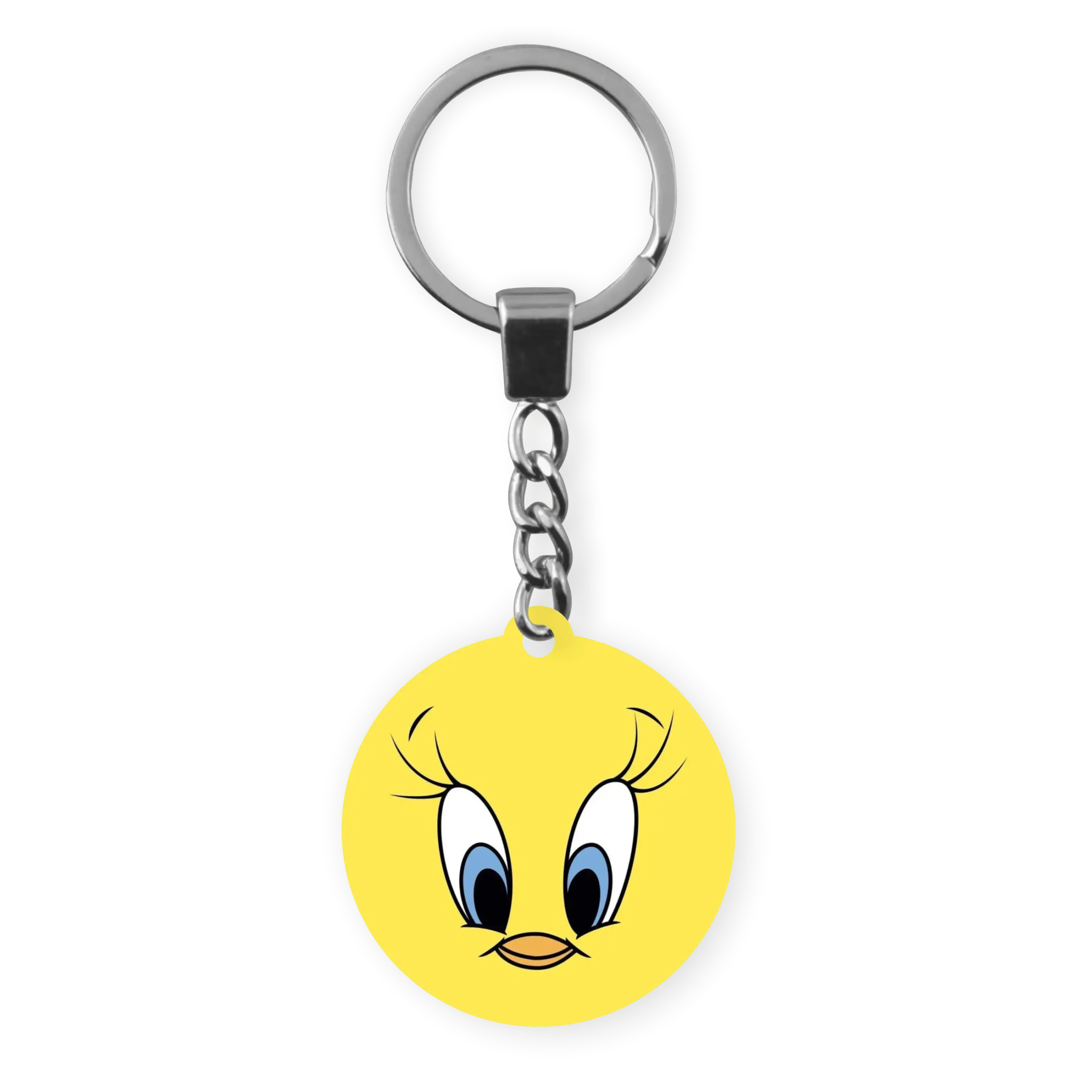 Tweety Bird
