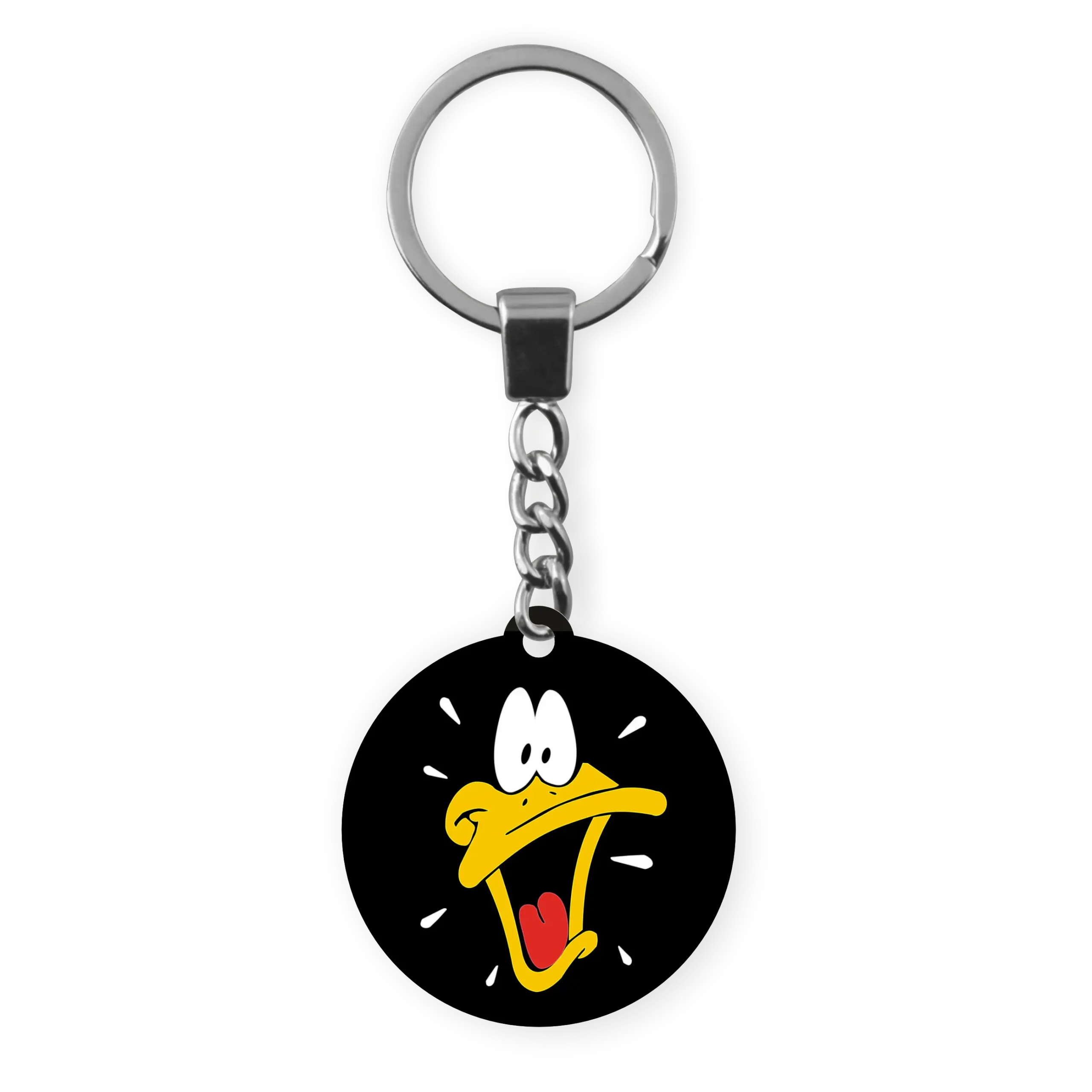 Daffy Duck