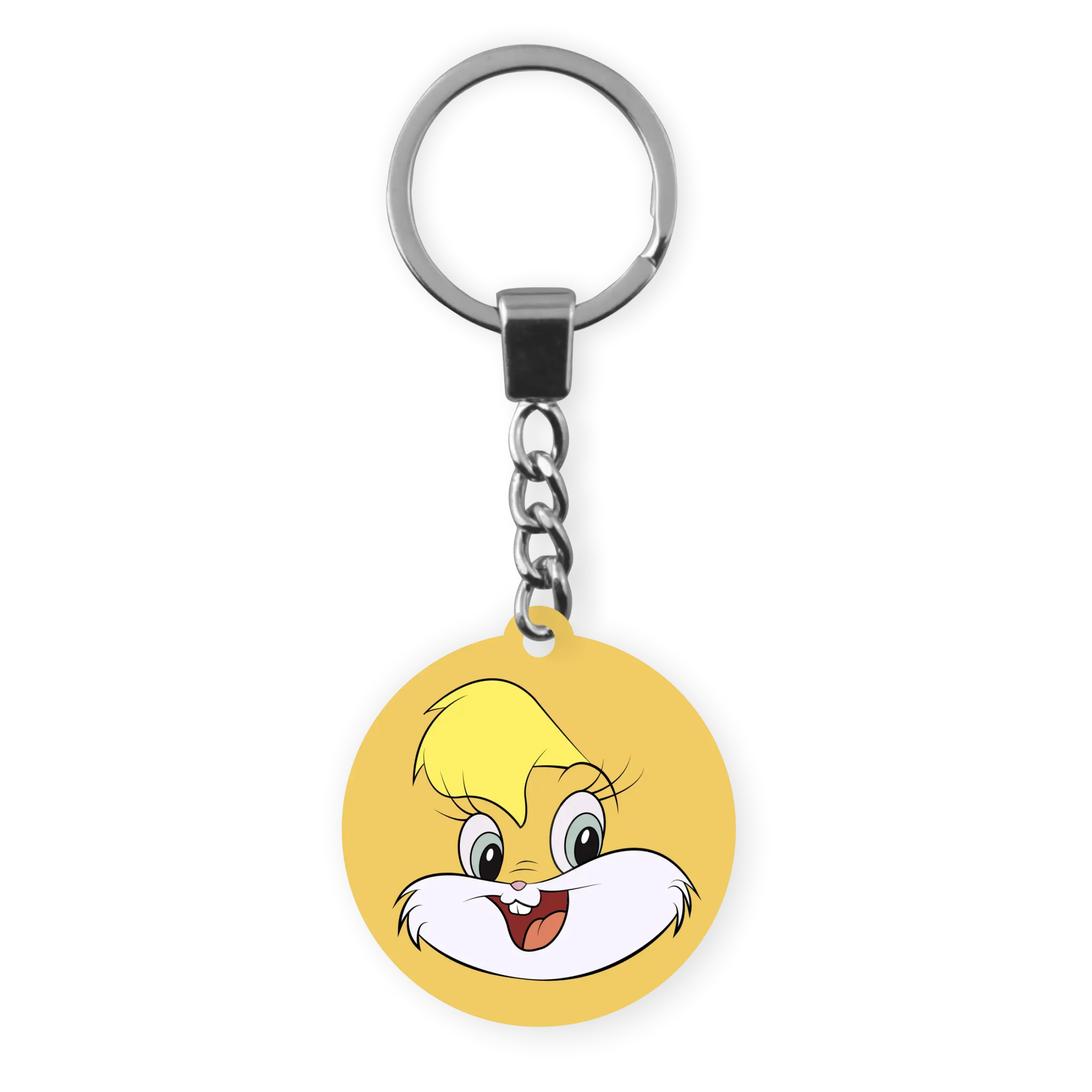 Lola Bunny