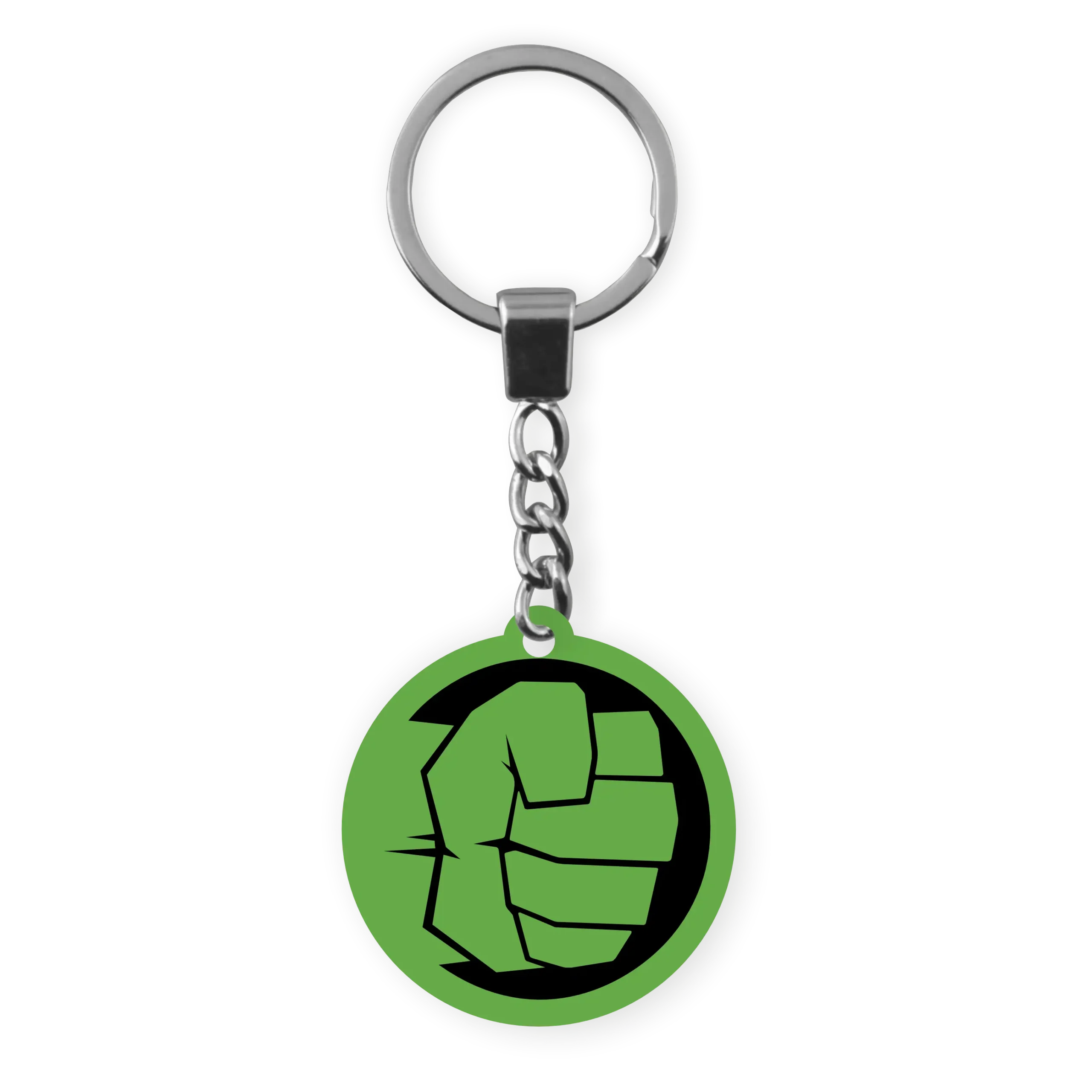 Hulk