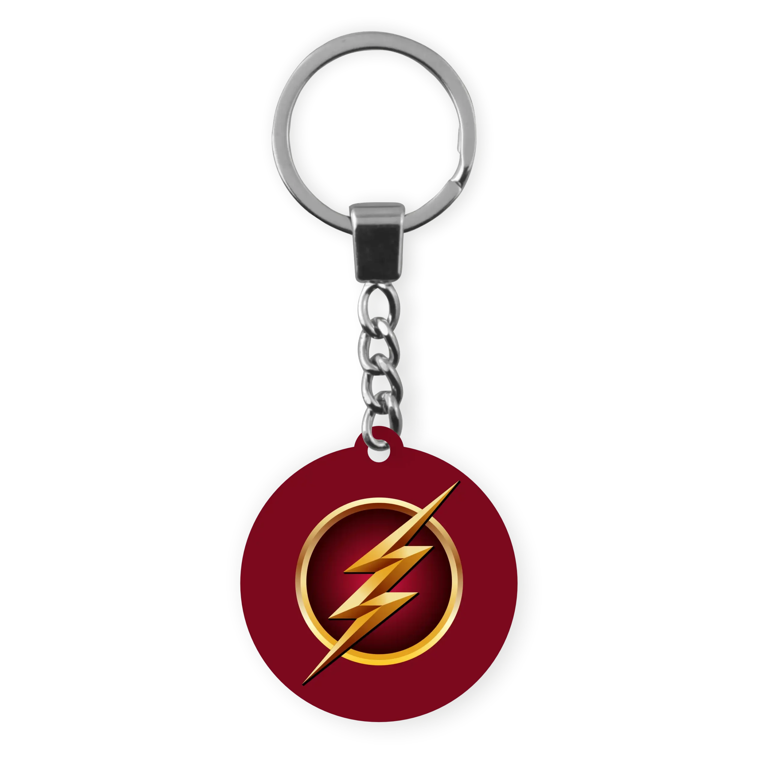 Flash