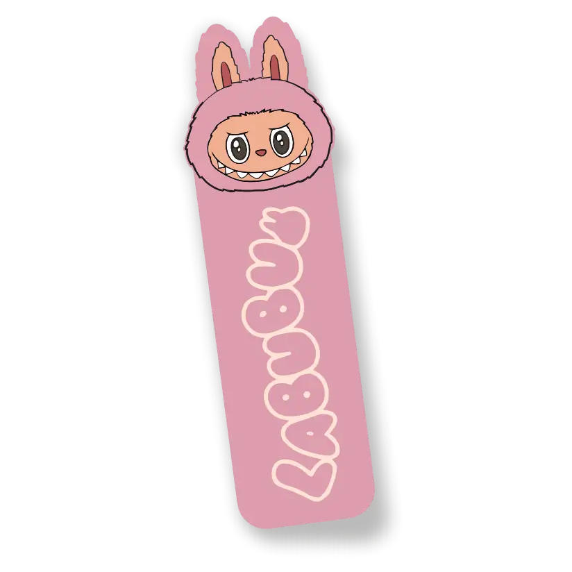 Labubu
