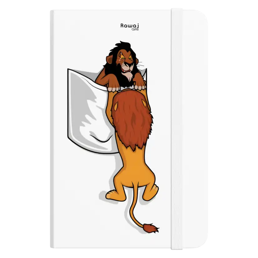Simba