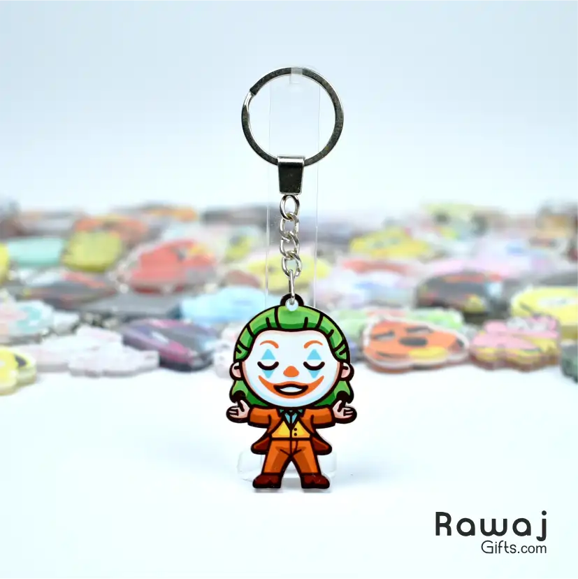 Joker