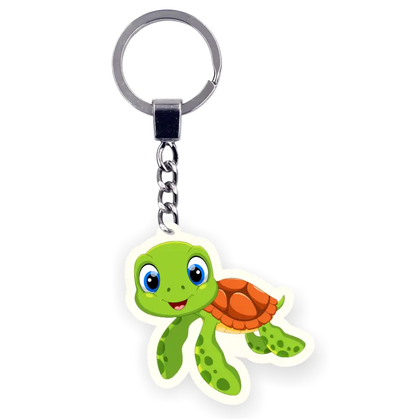 Turtle