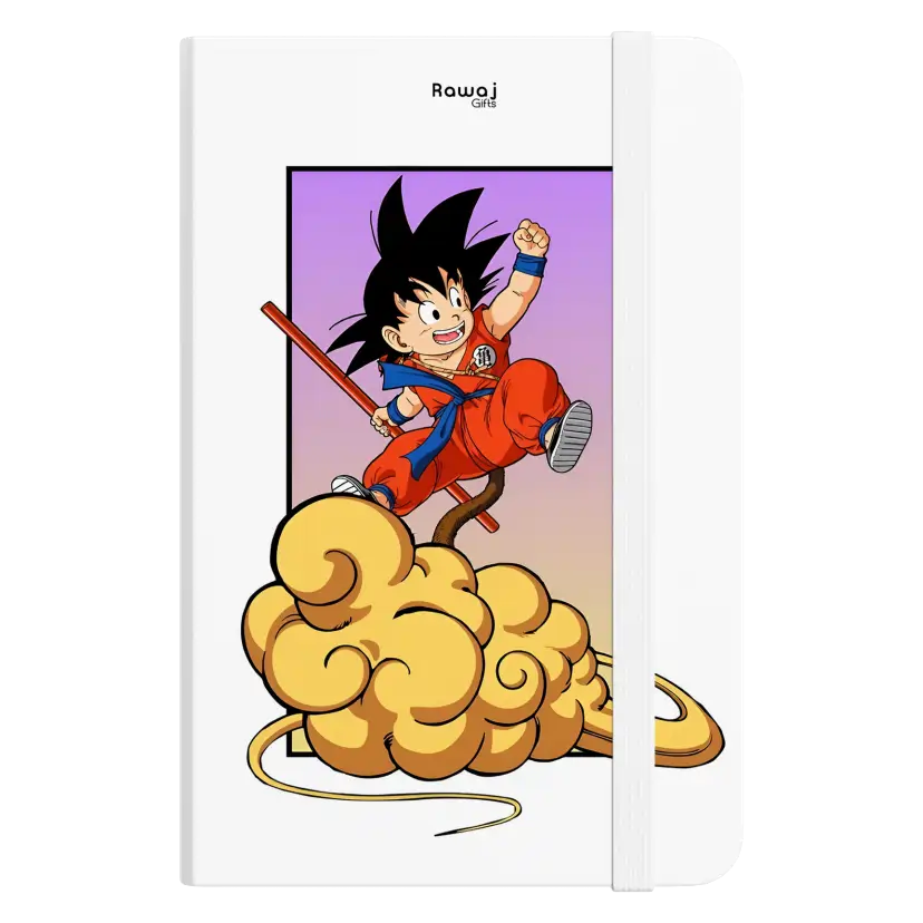 Gohan