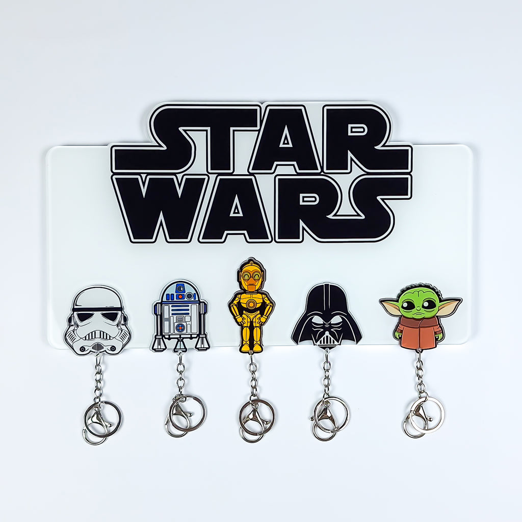 Star War
