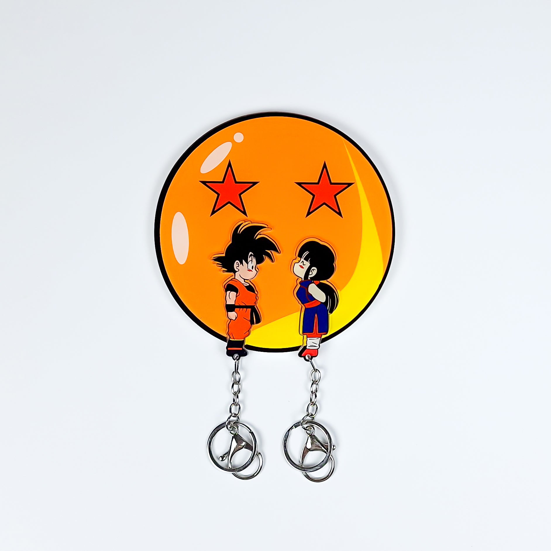 Dragon Ball