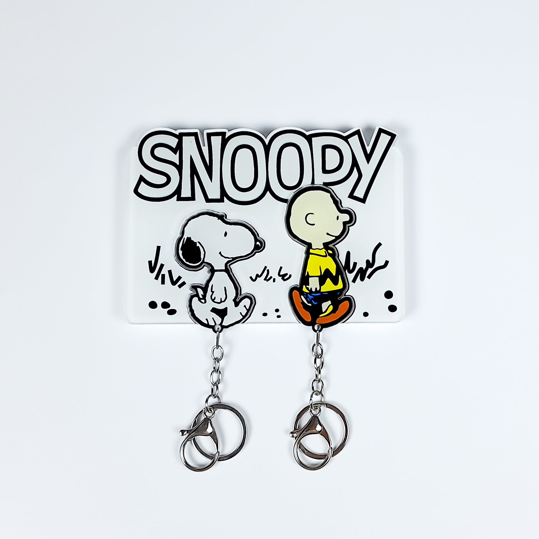 Snoopy