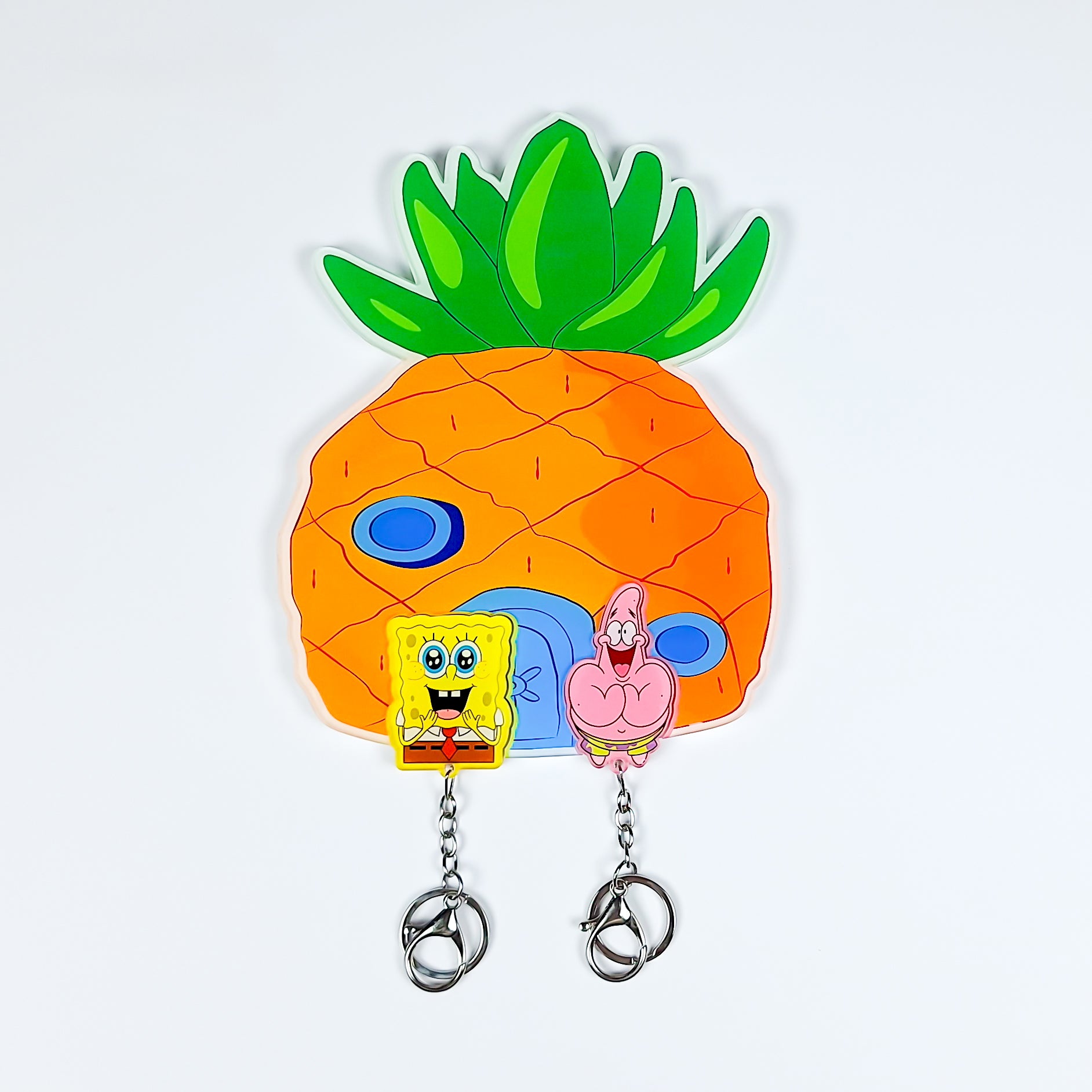Spongbob