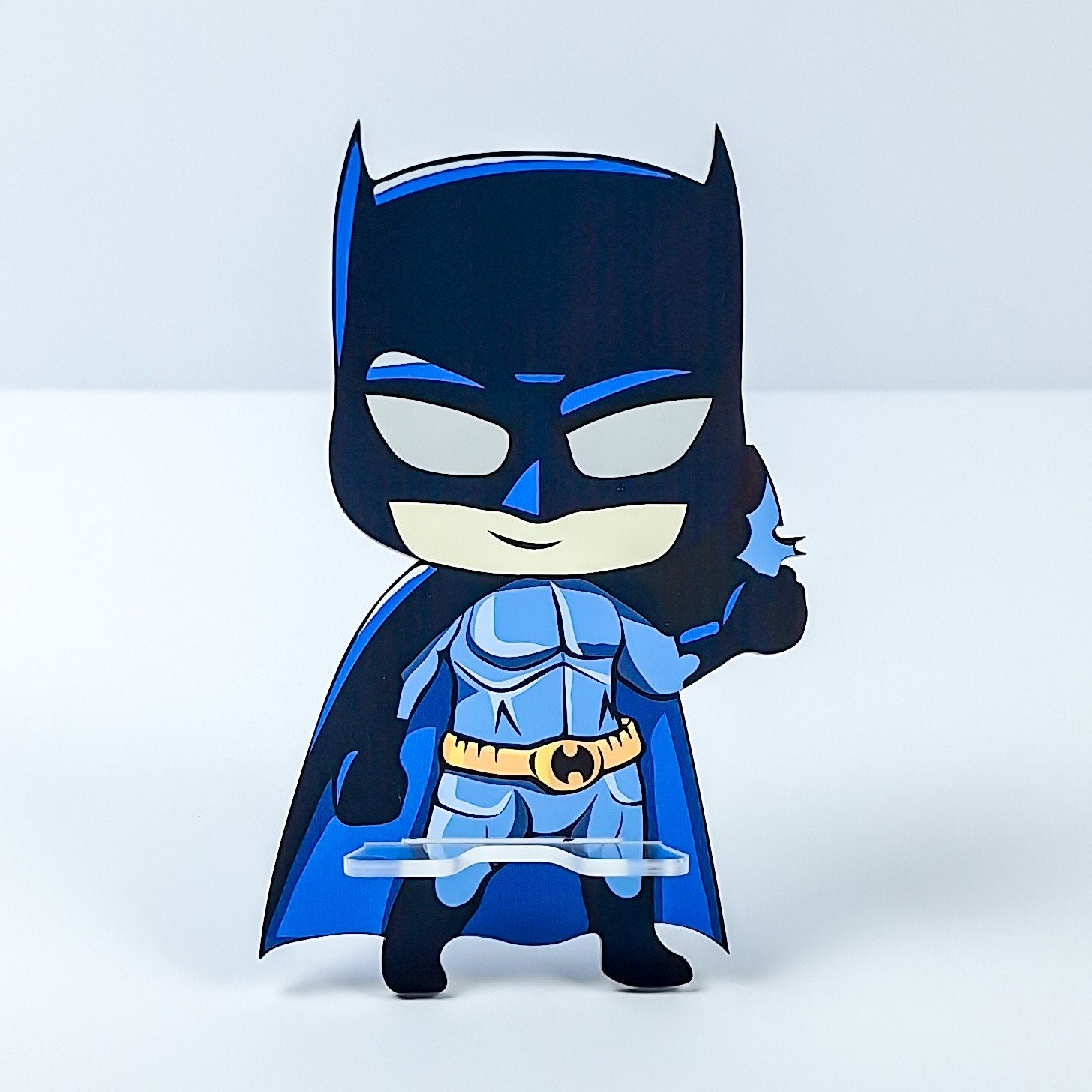 Batman Hero