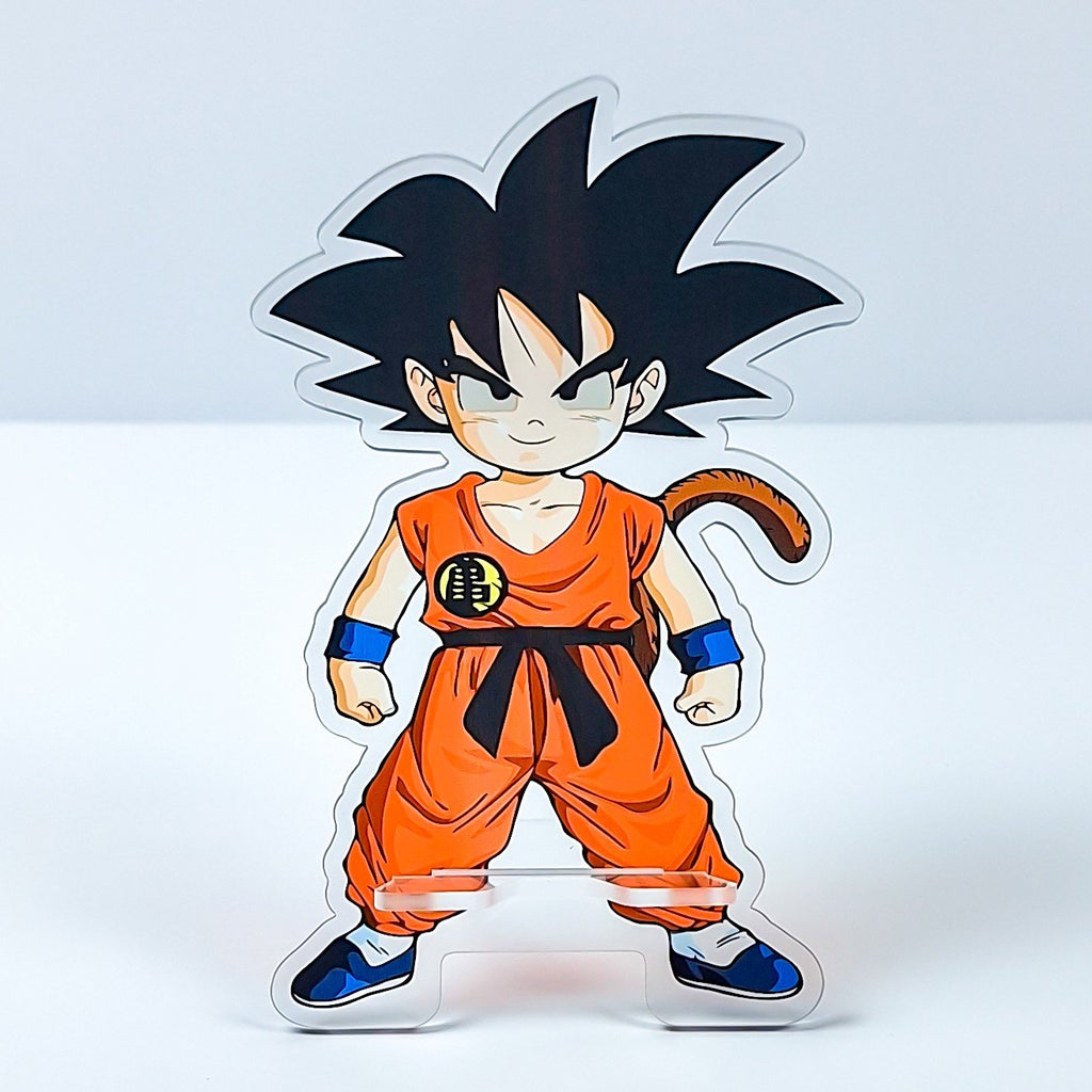 Dragon Ball