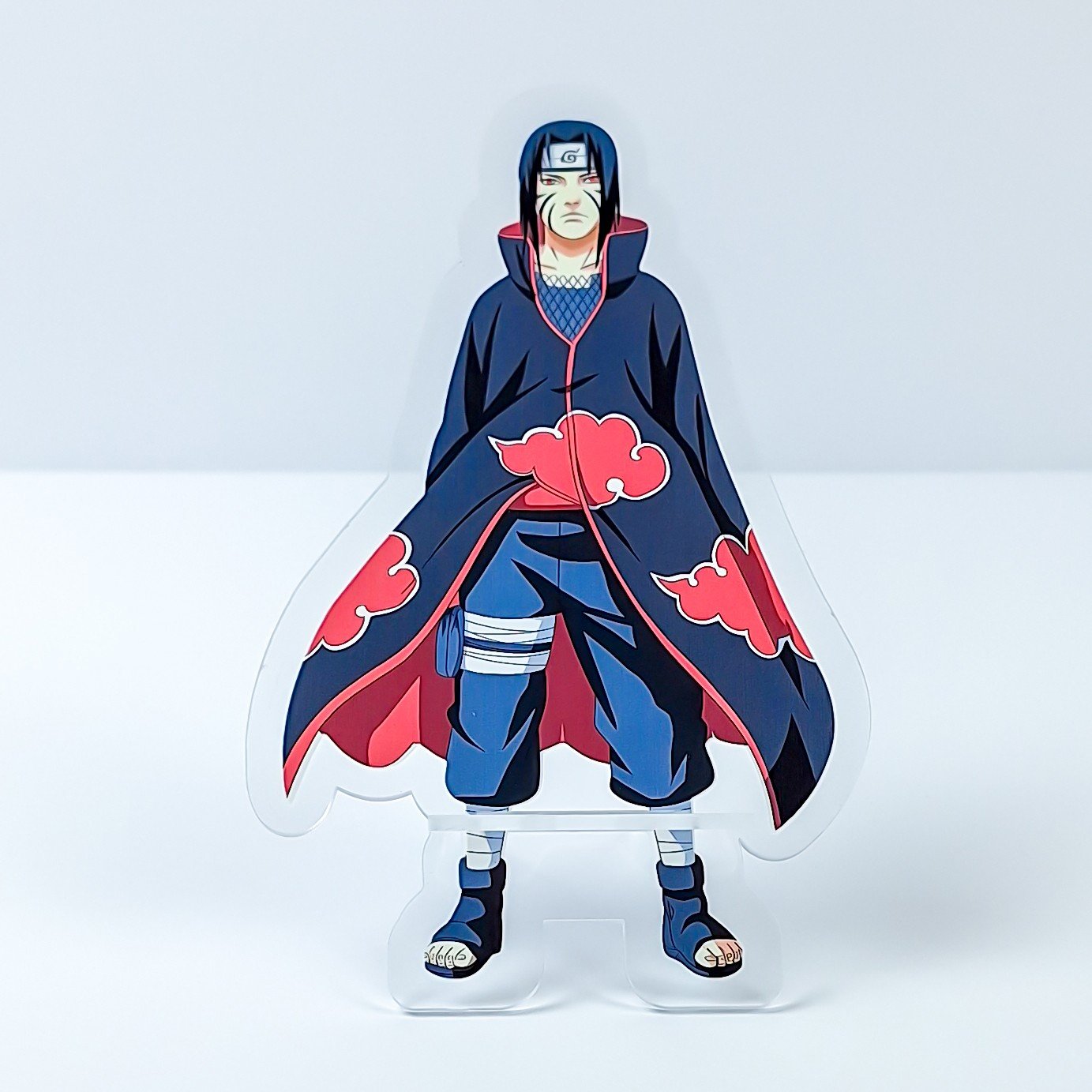 Itachi
