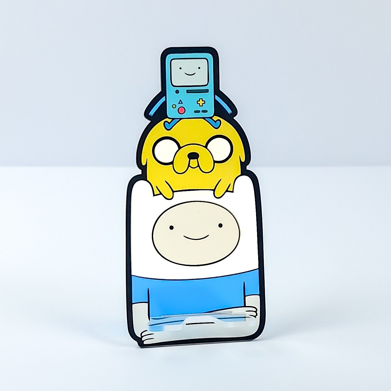 Adventure Time Spot75 Adventure Time Spot75