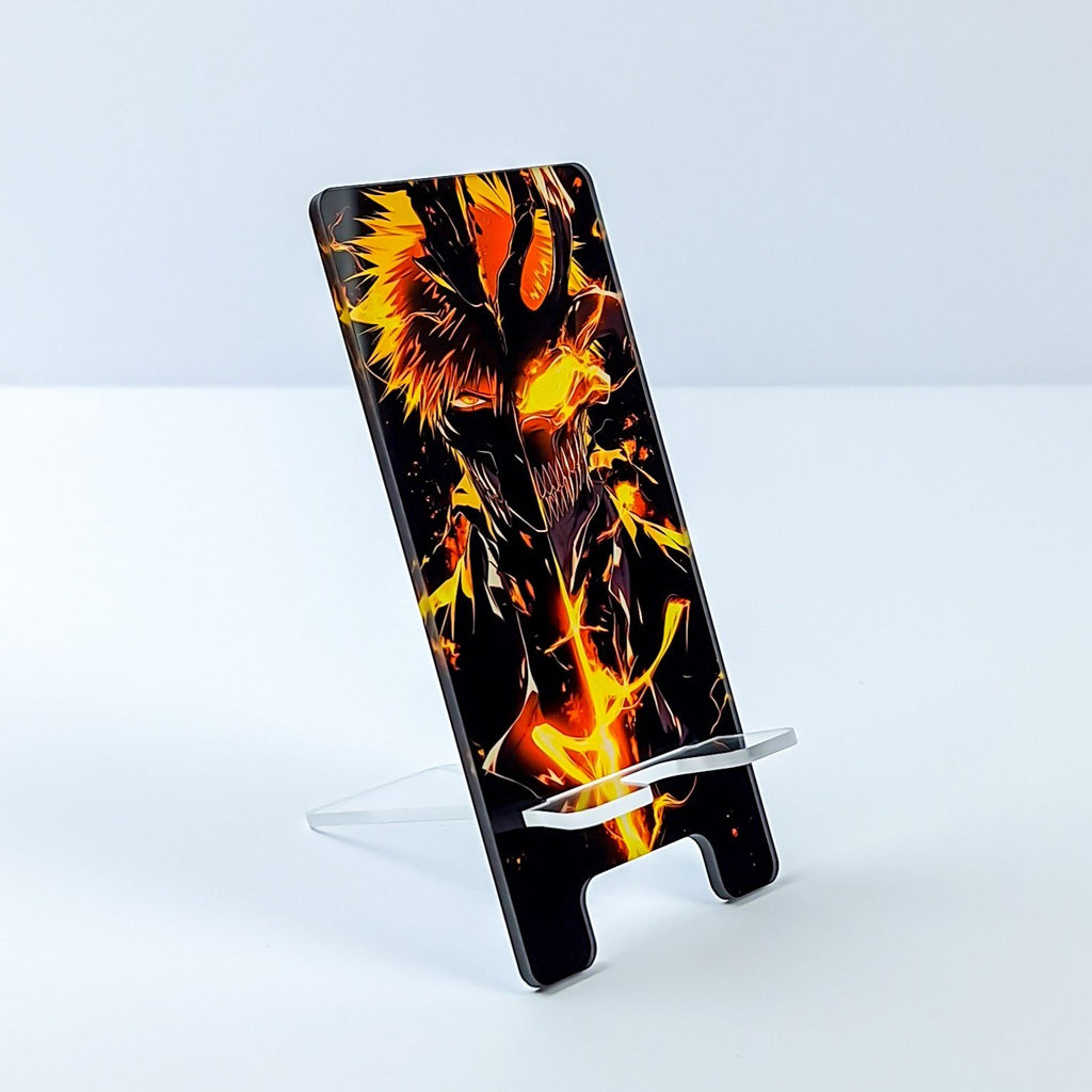 Bleach