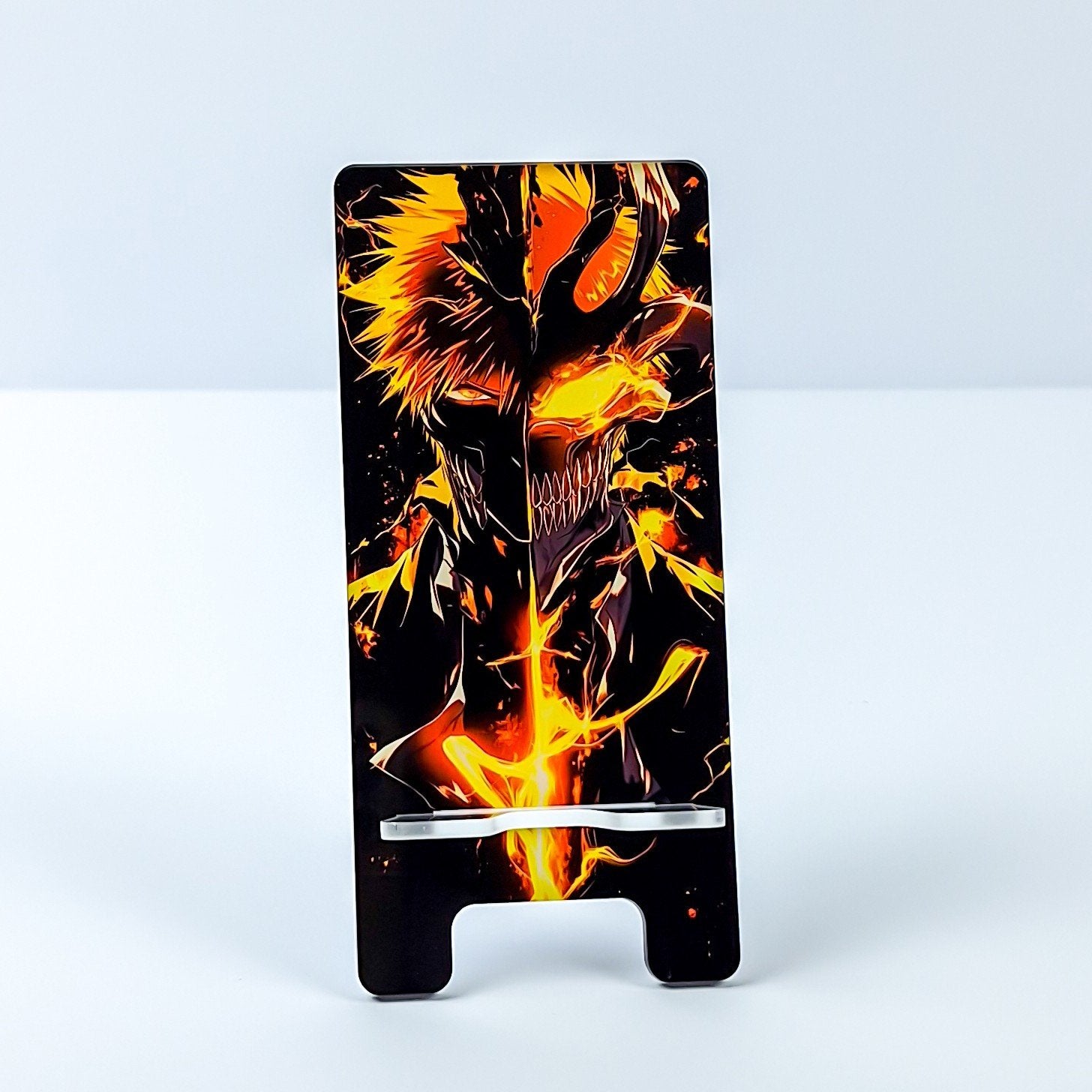 Bleach