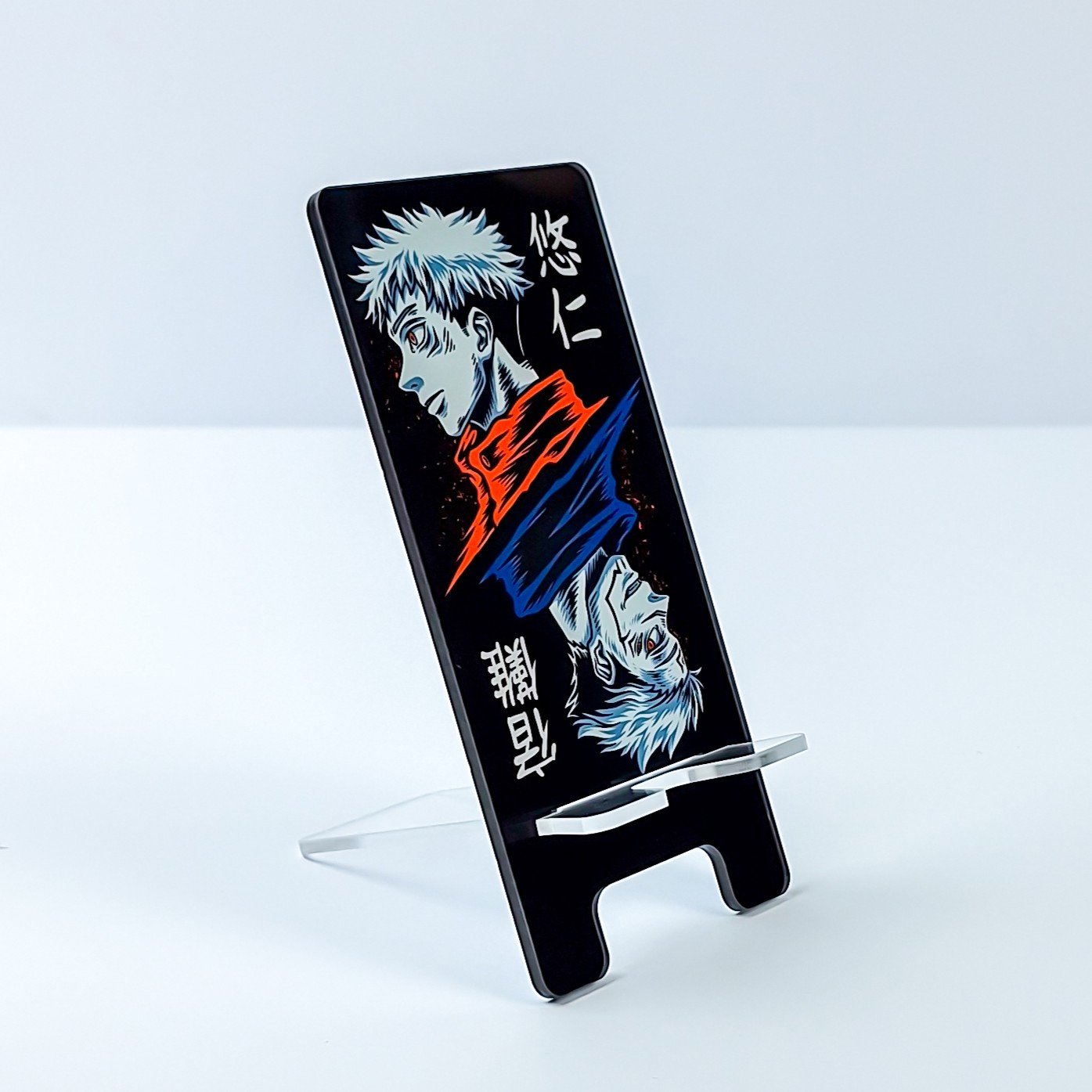 Gojo
