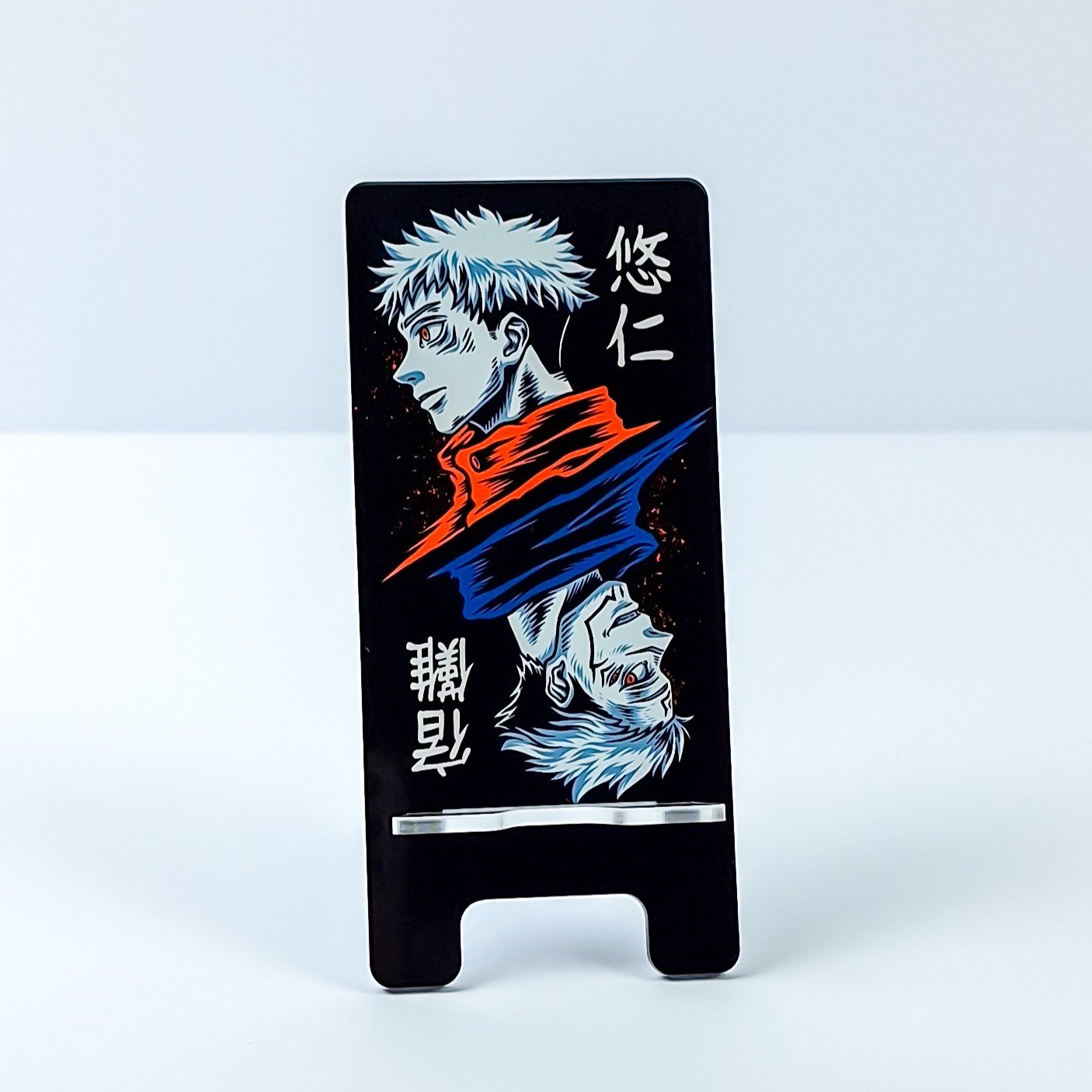 Gojo