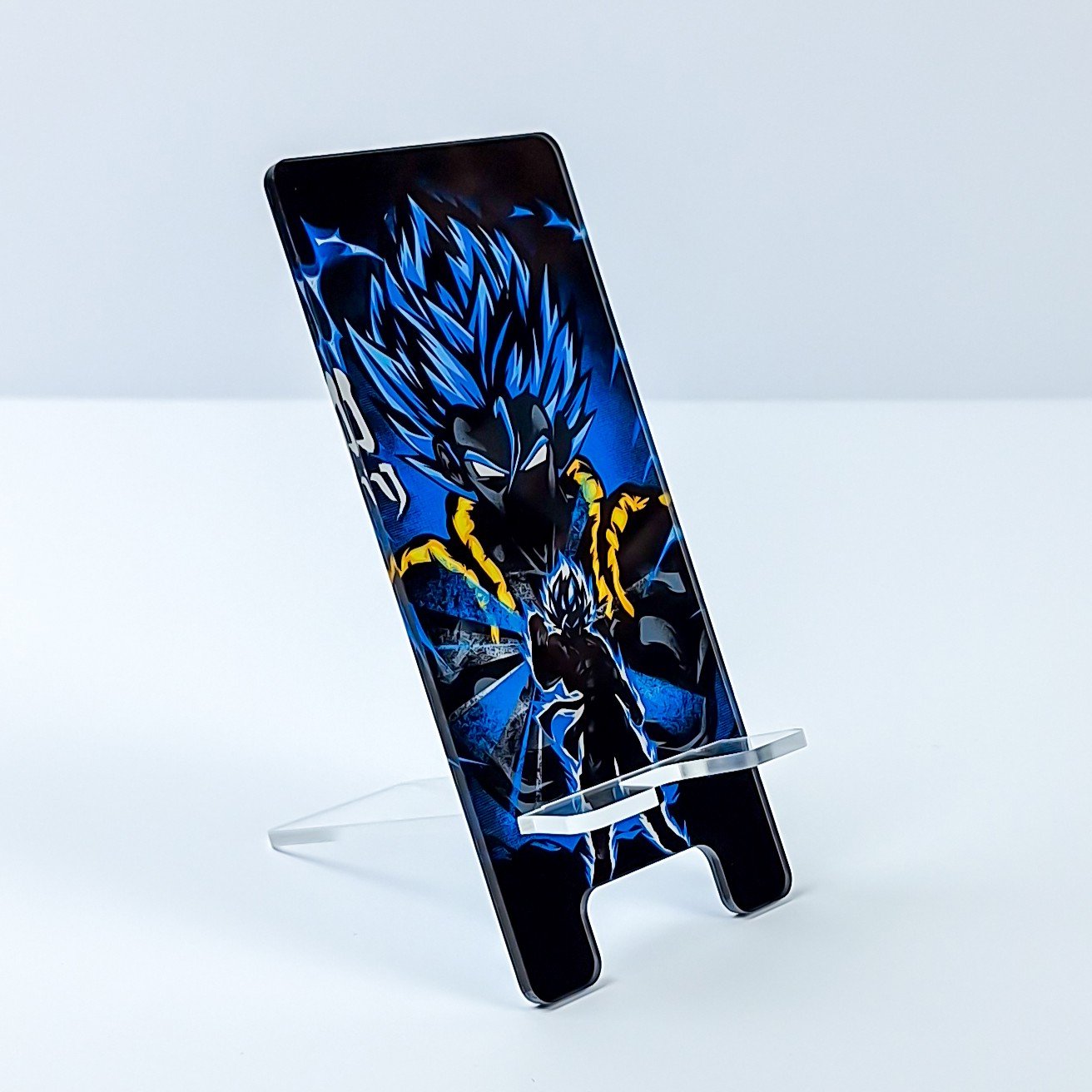 Blue Dragon Ball