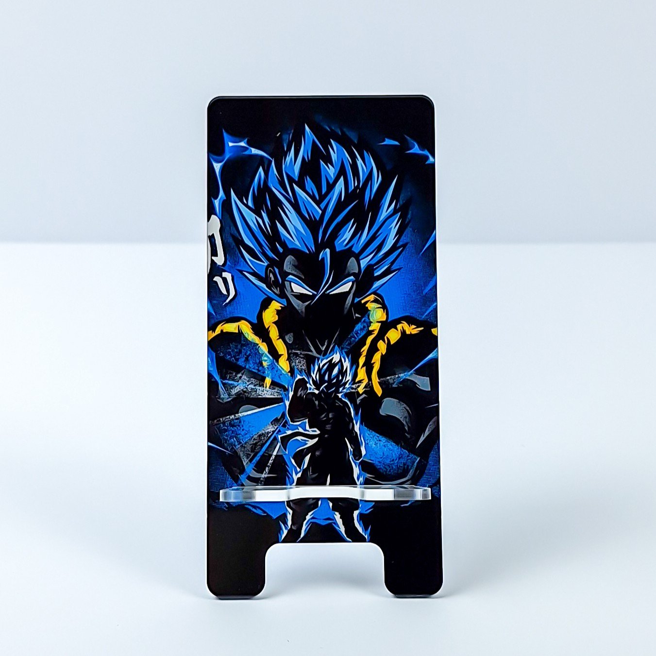 Blue Dragon Ball