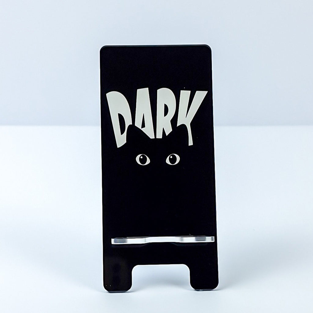 Dark