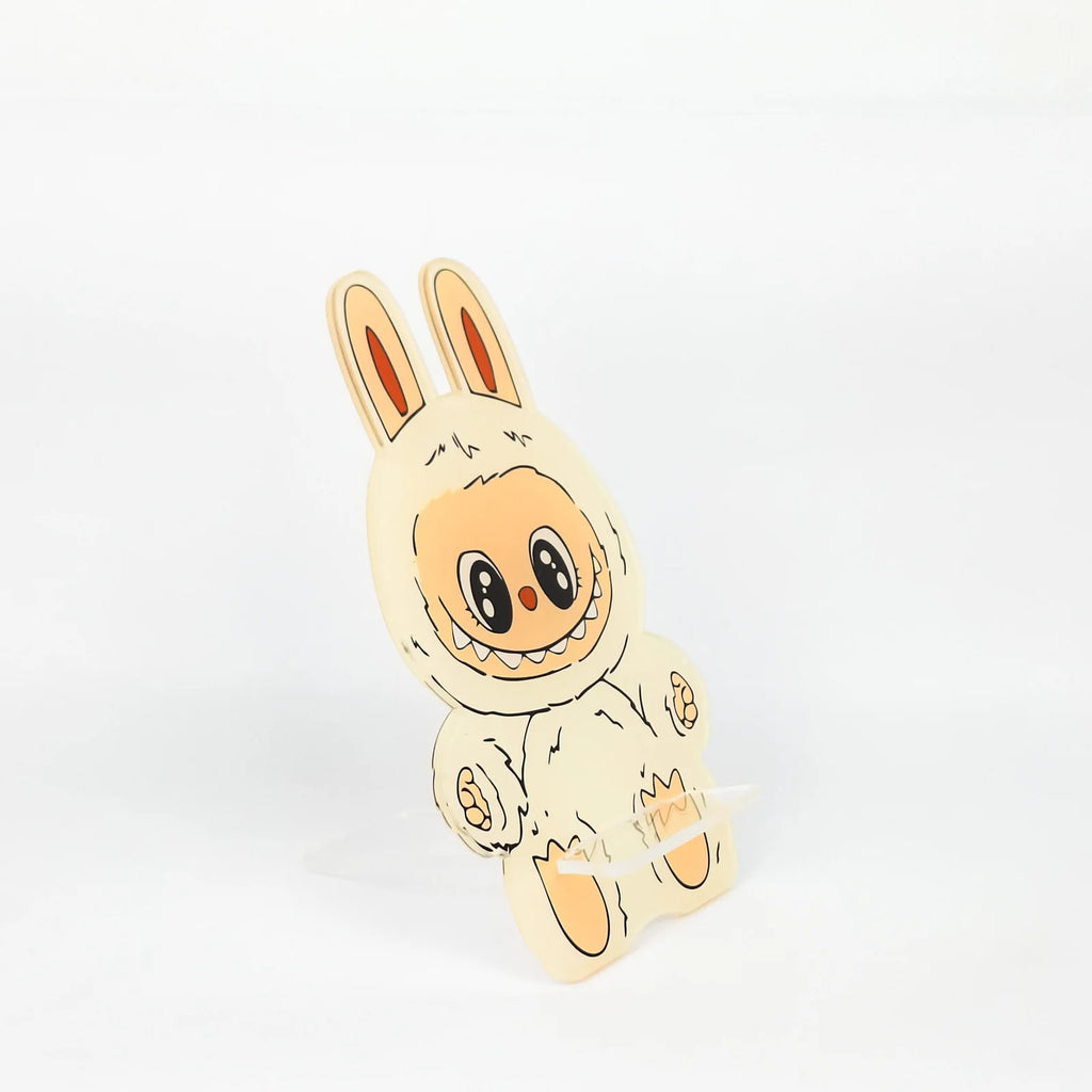 Labubu