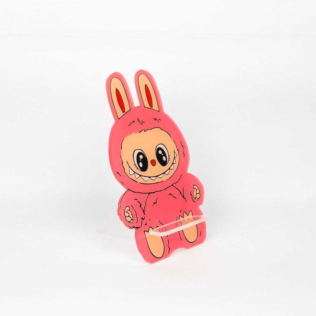 Labubu