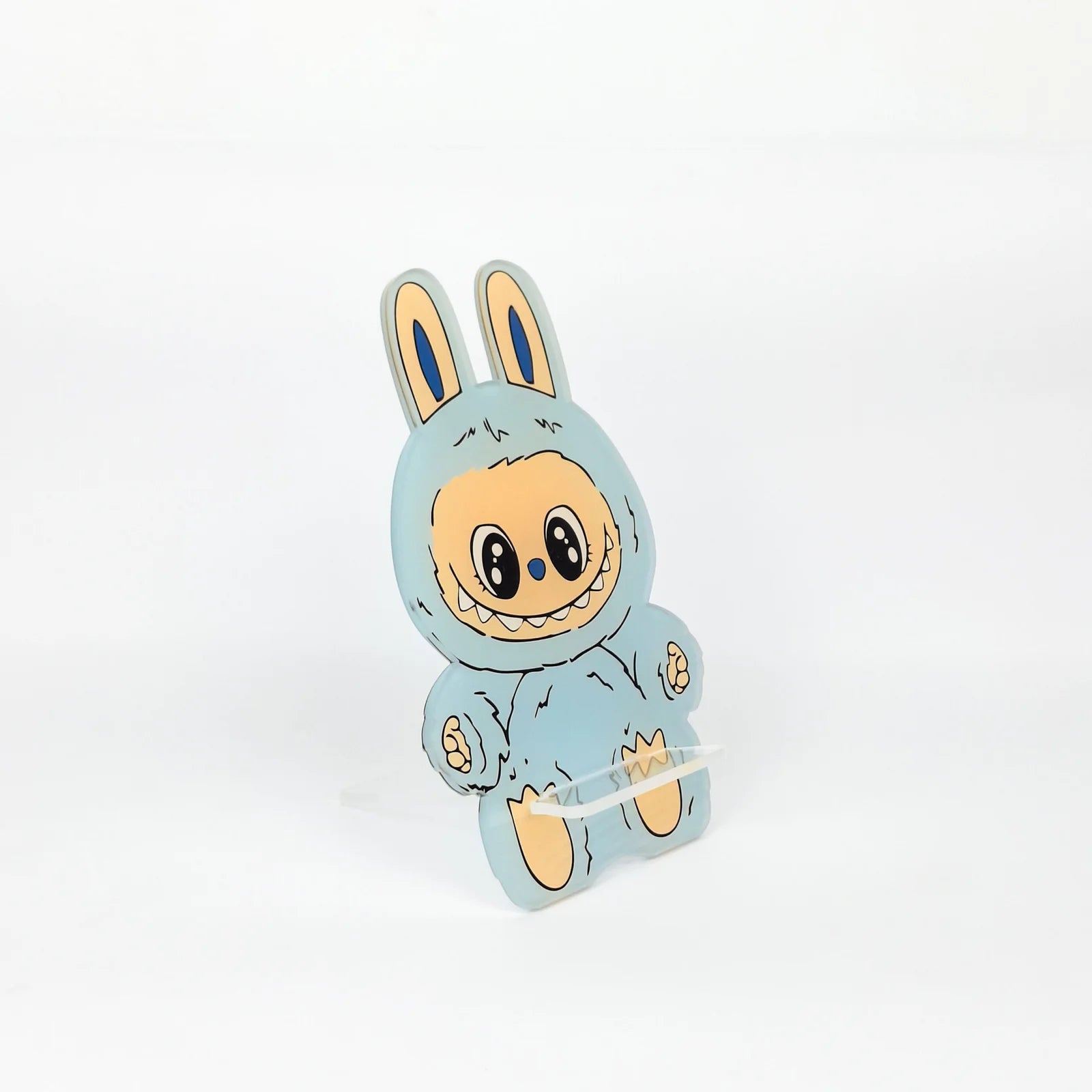Labubu