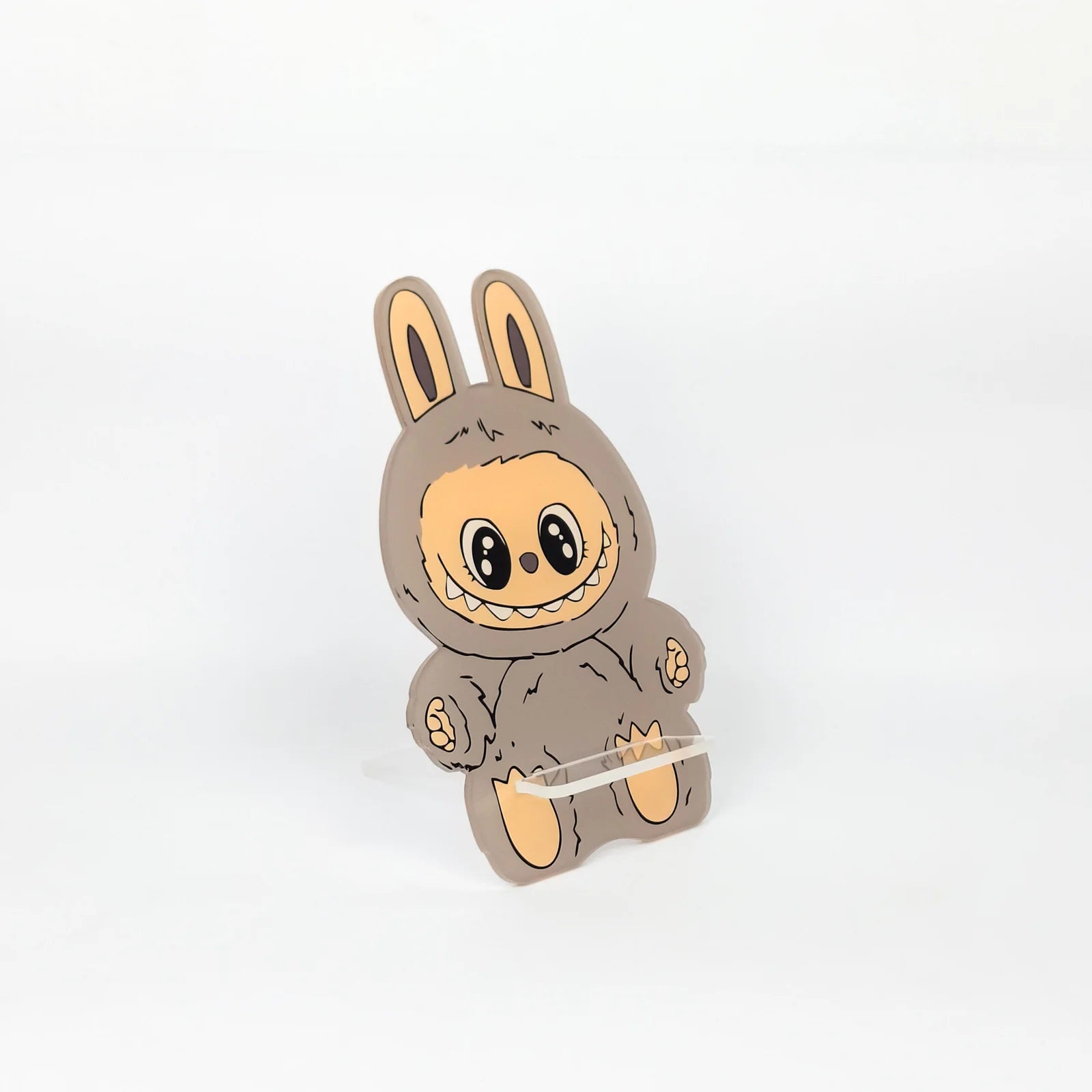 Labubu